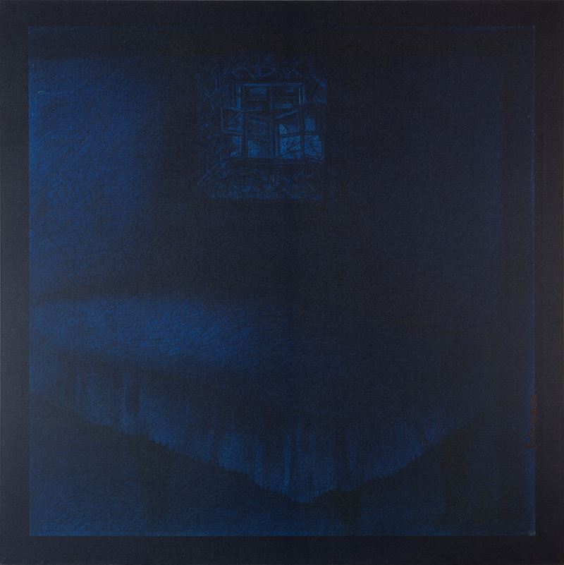 Da finestra a finestra