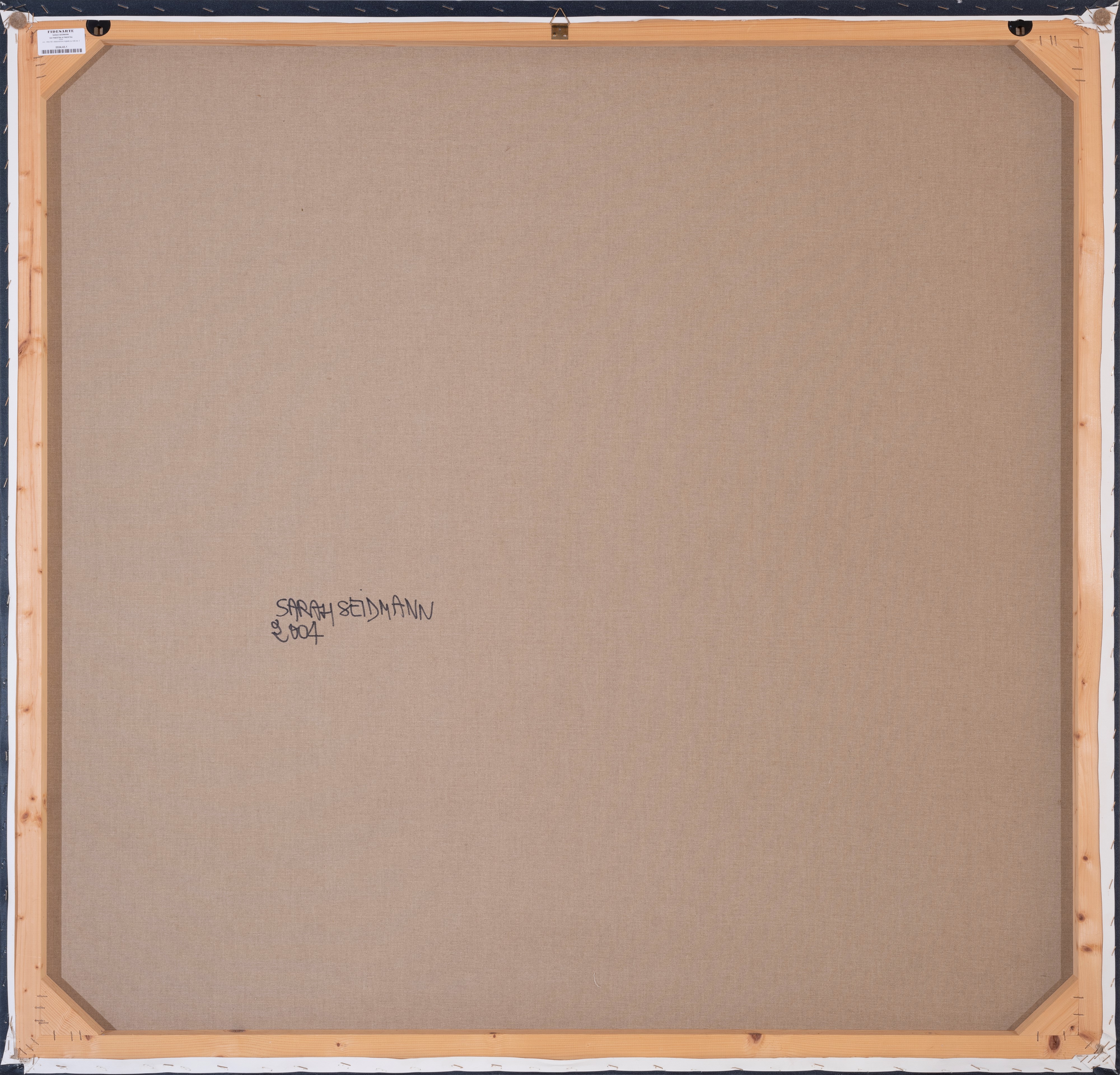 Da finestra a finestra