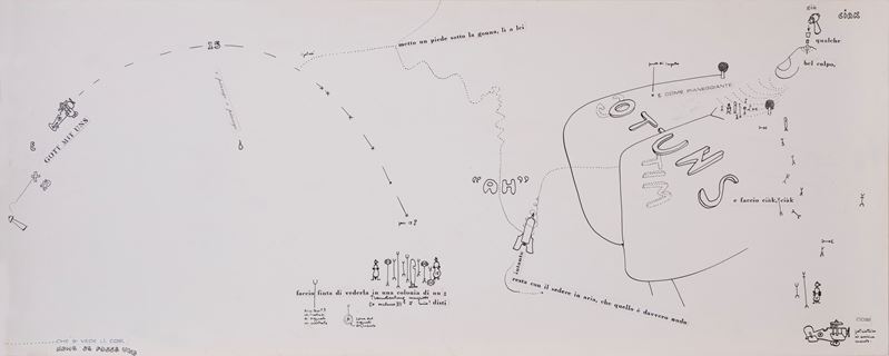 Traumdeutung 3