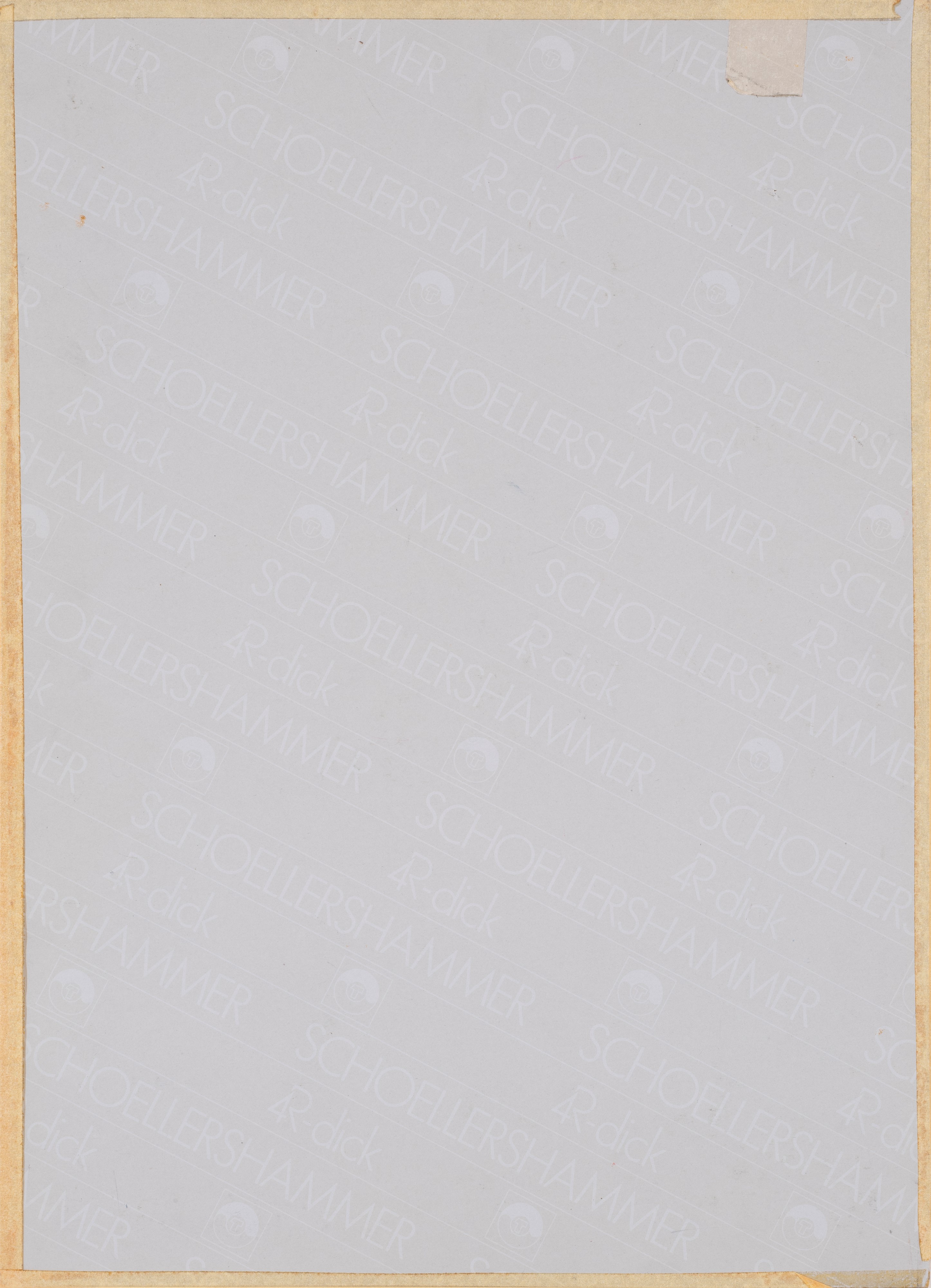 Illustrazione della filiale di Pordenone