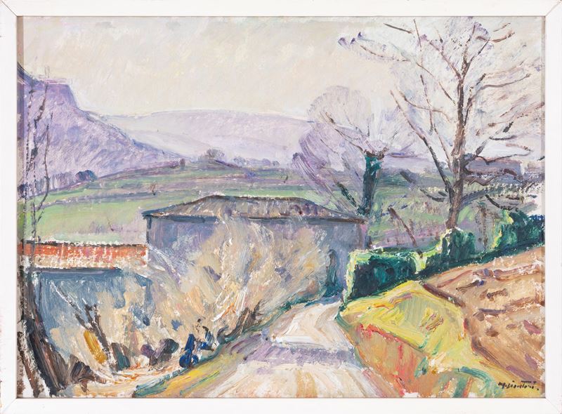 Teolo