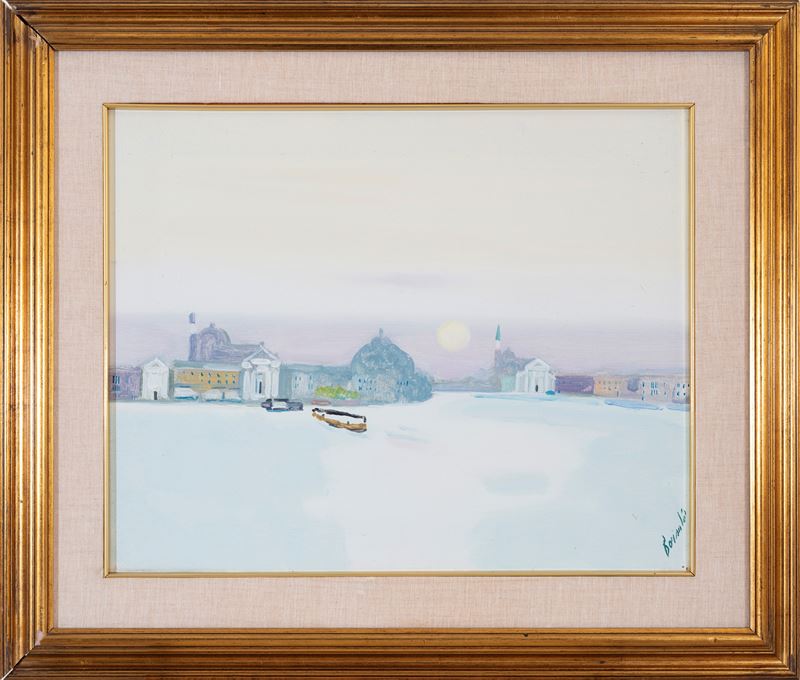 Venezia
