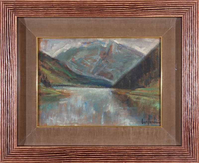 Auronzo