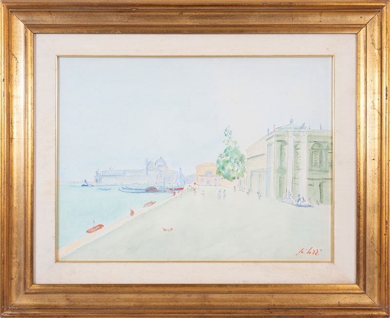 Venezia