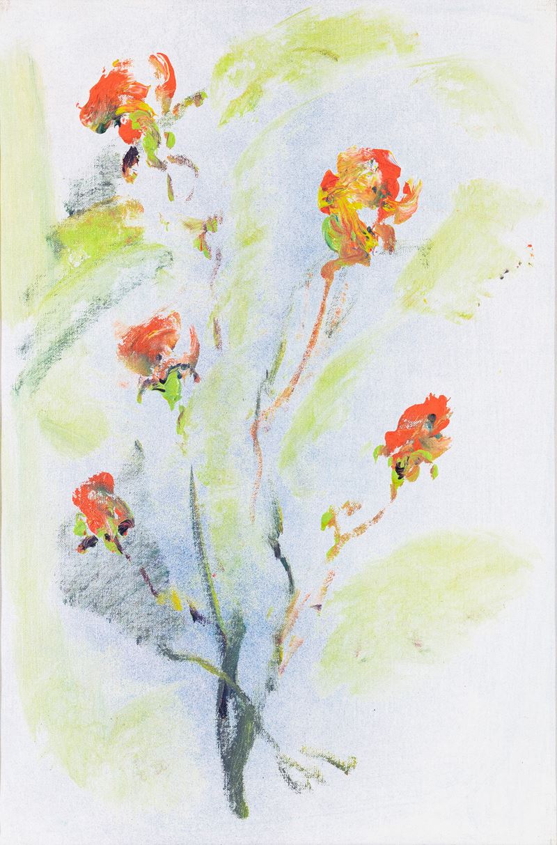 Fiori