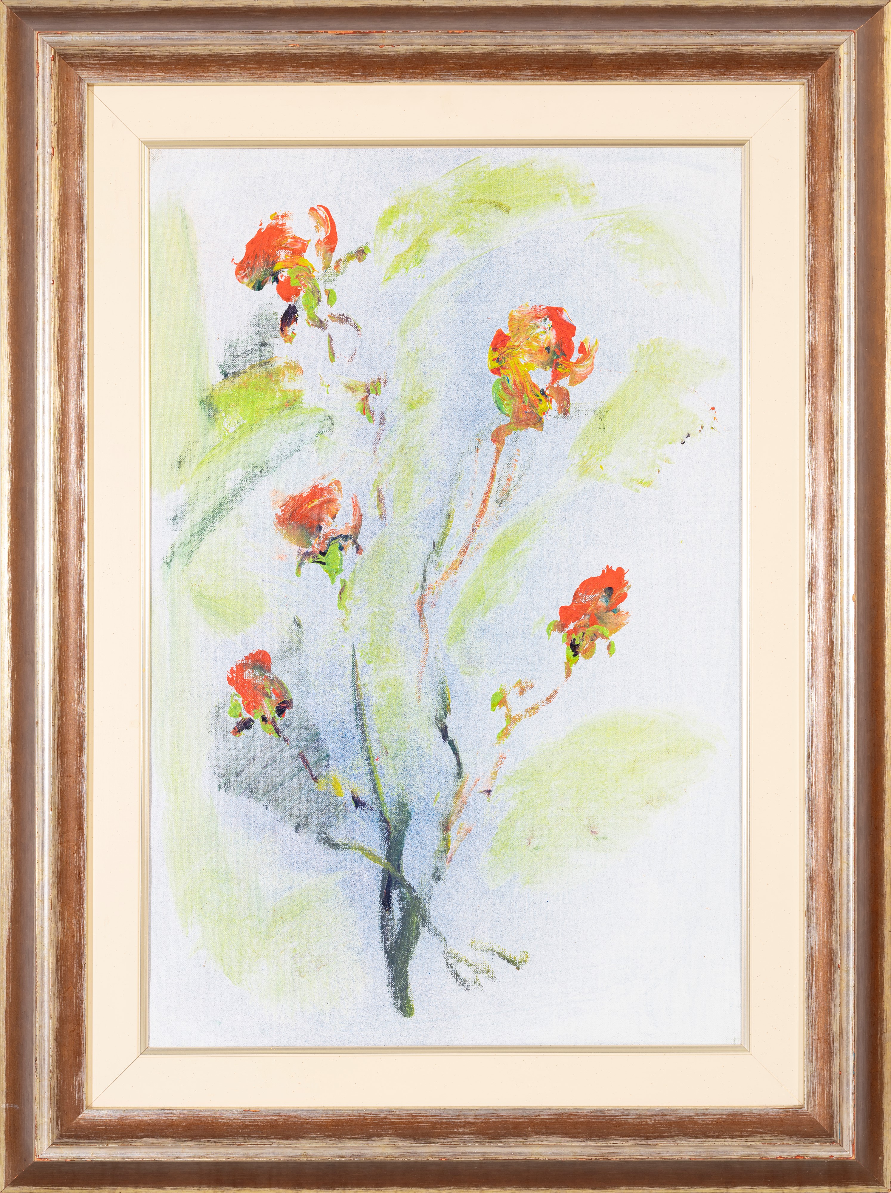 Fiori