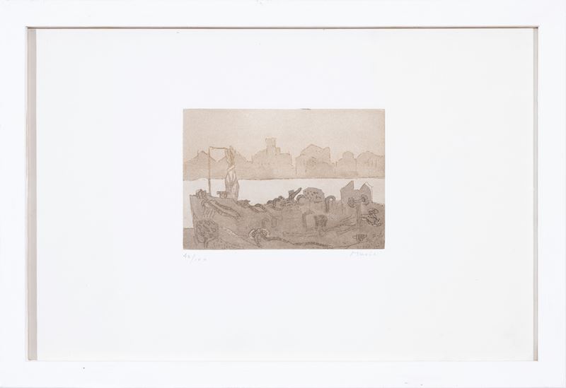 Canale della Giudecca