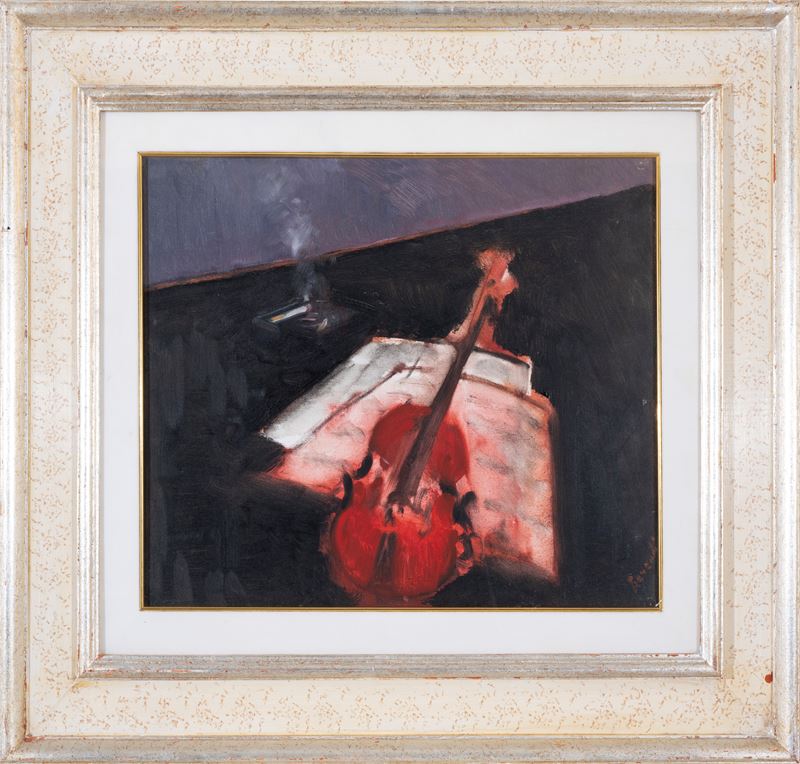 Violino