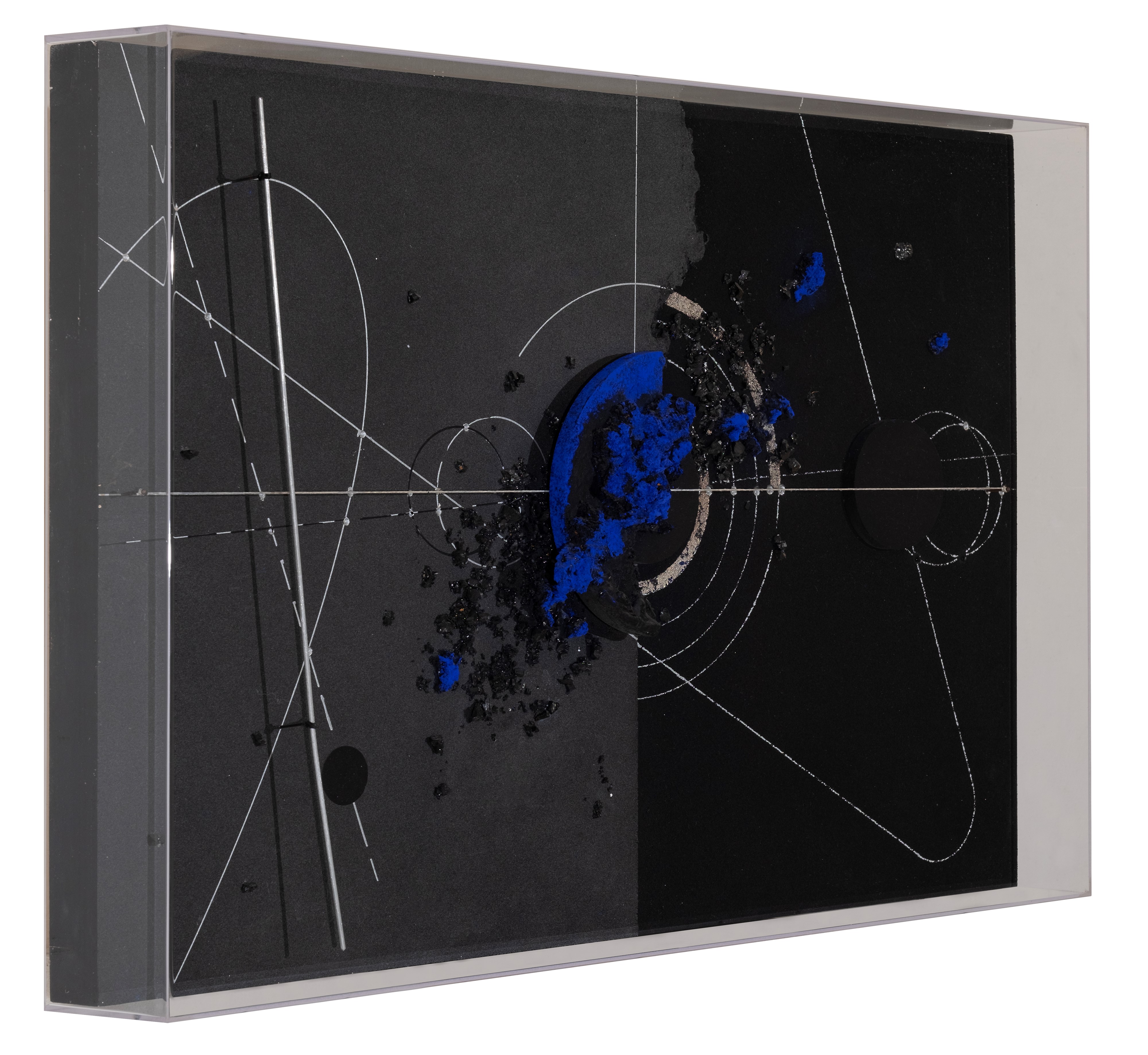 Accadimento stellare