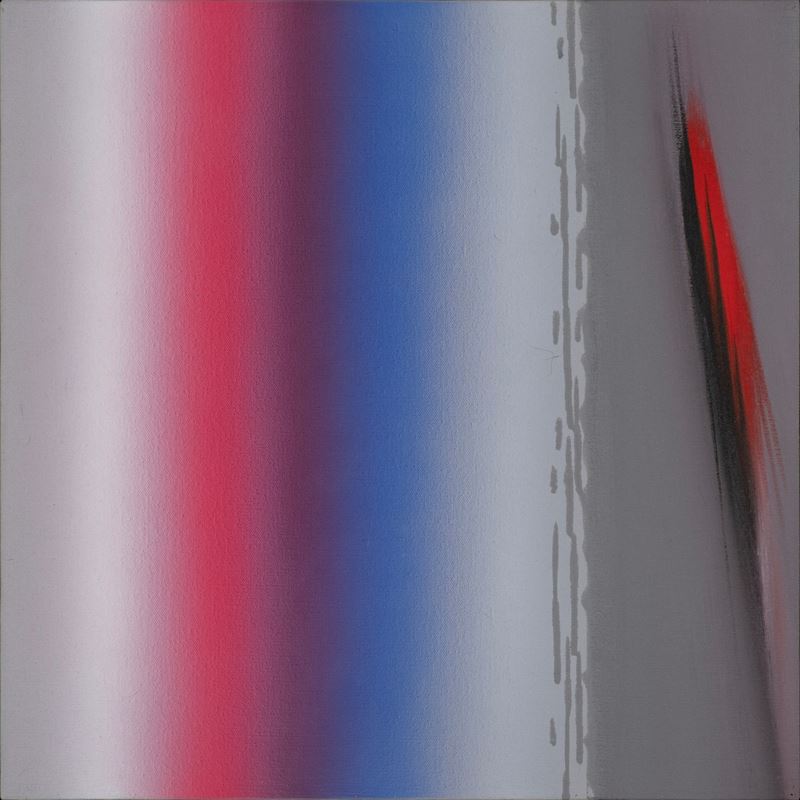 Scale transcromatiche