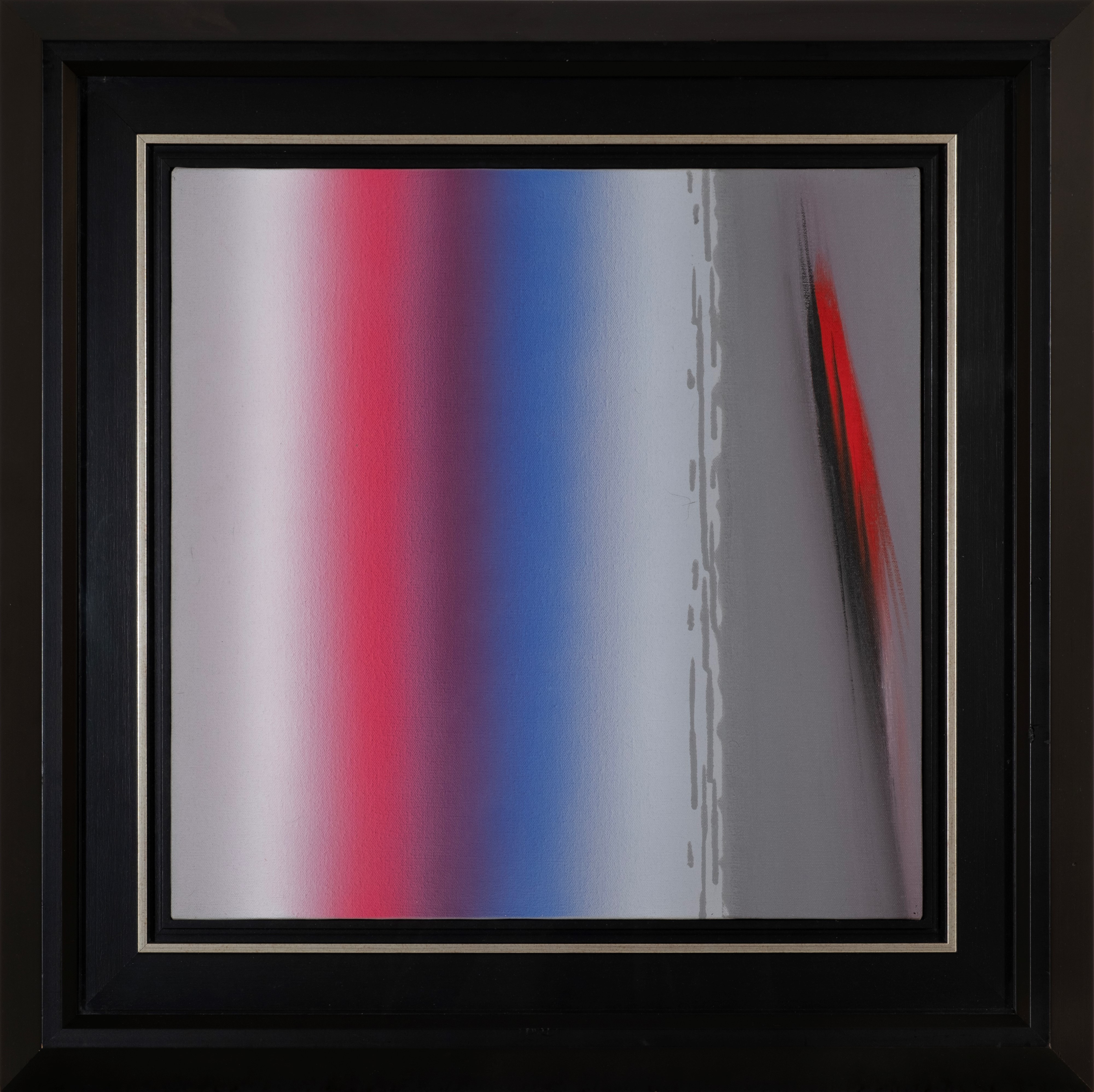 Scale transcromatiche