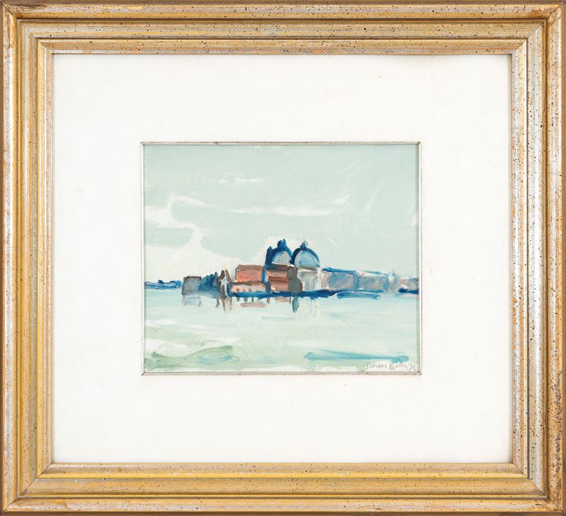 Venezia