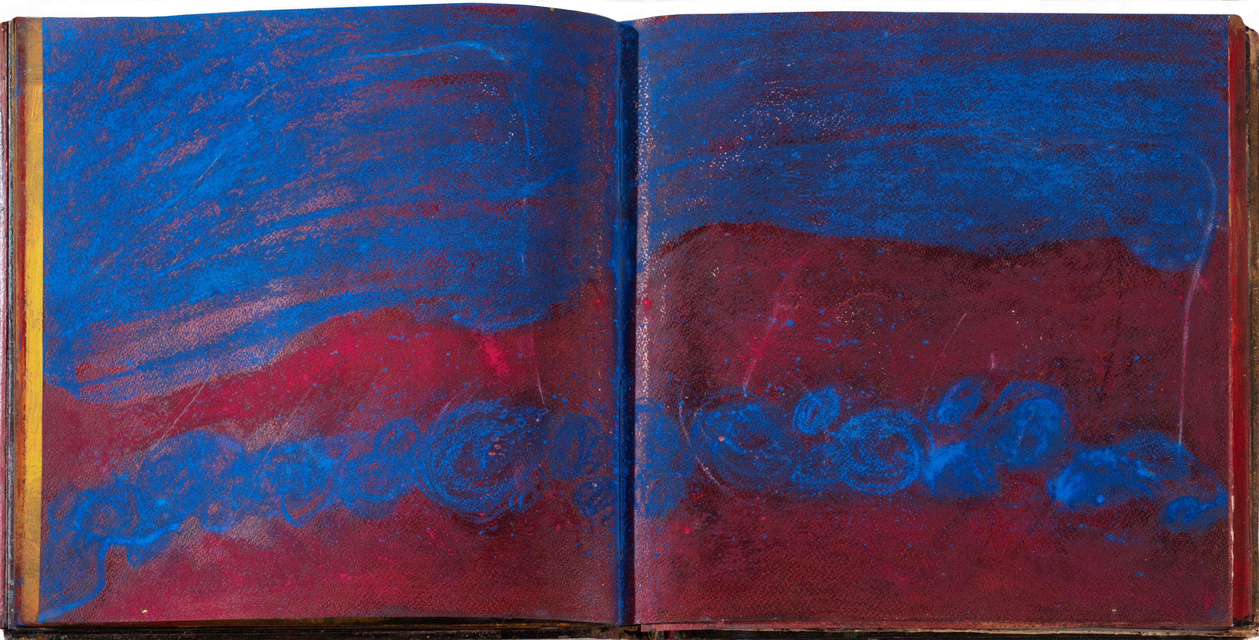 Libro di bordo