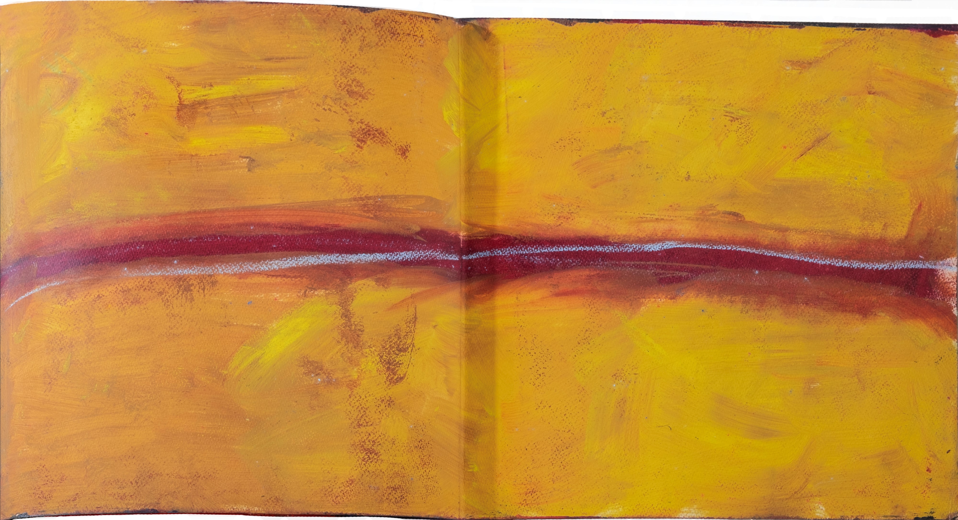 Libro di bordo