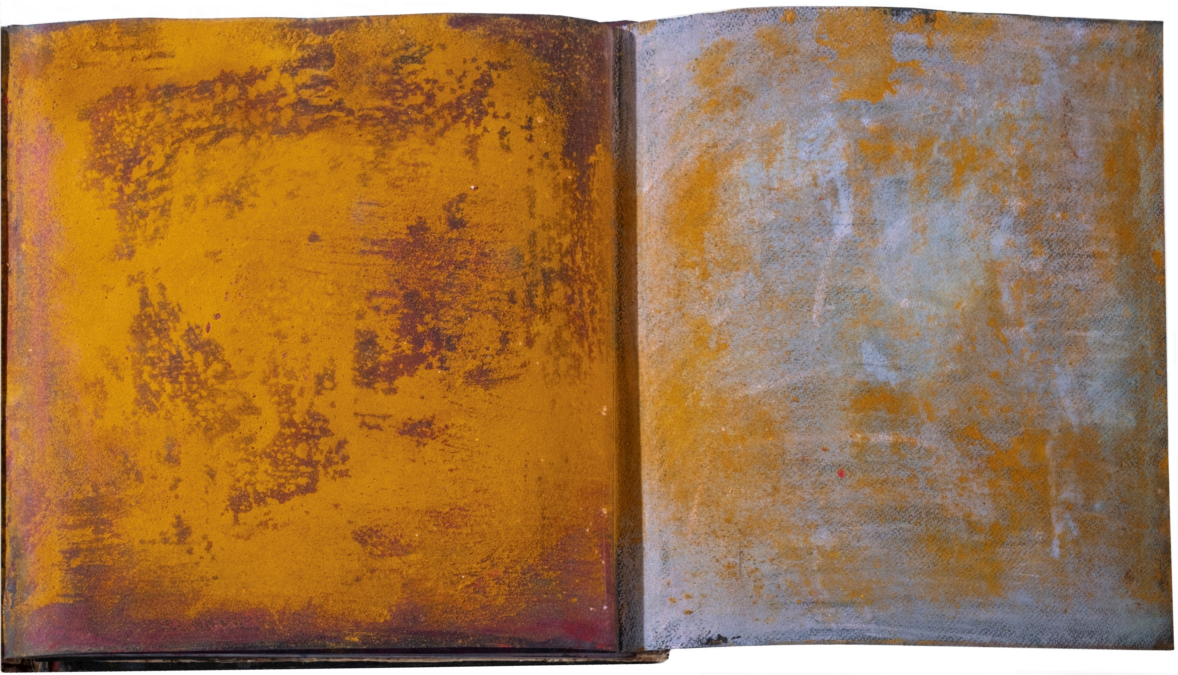 Libro di bordo