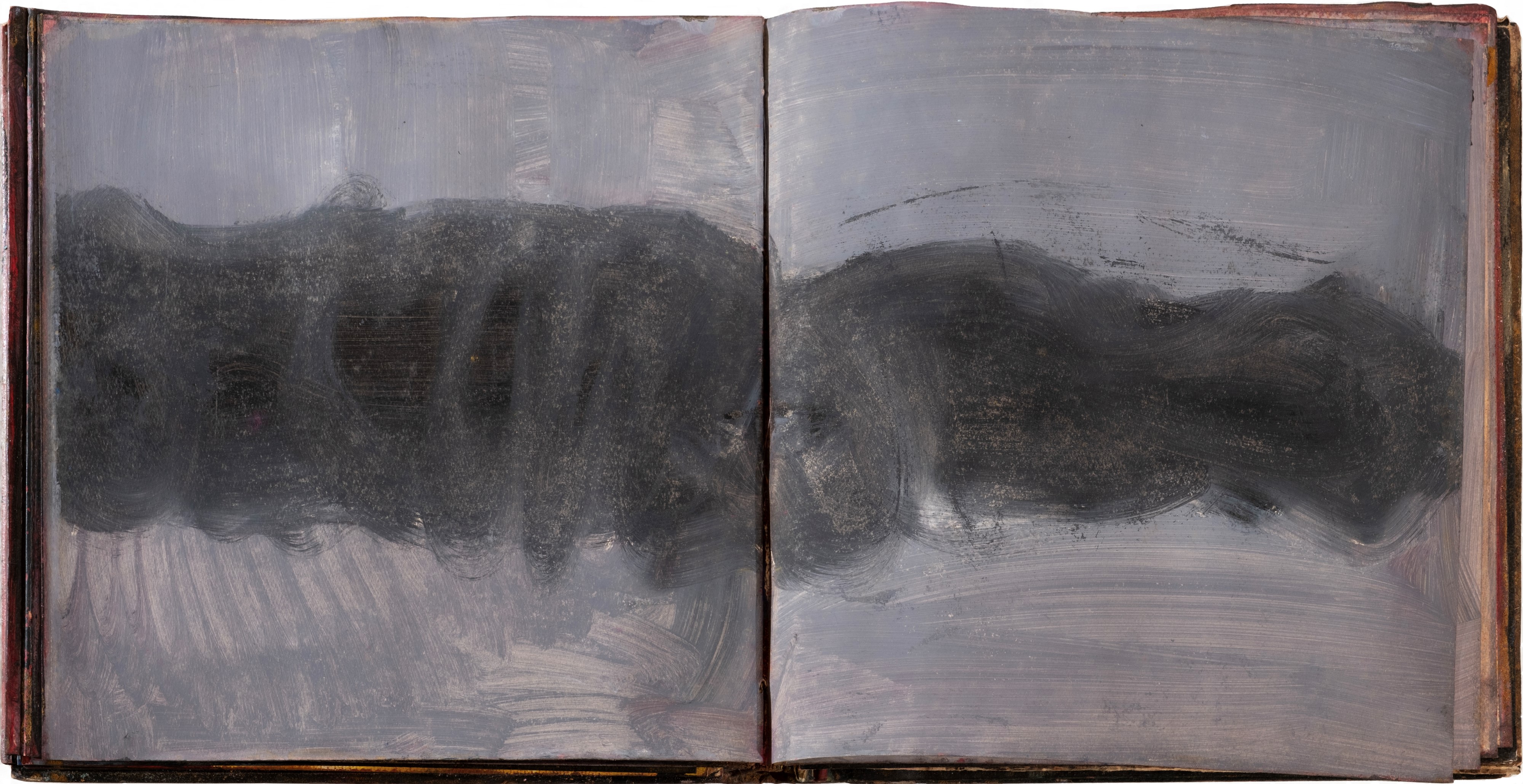 Libro di bordo