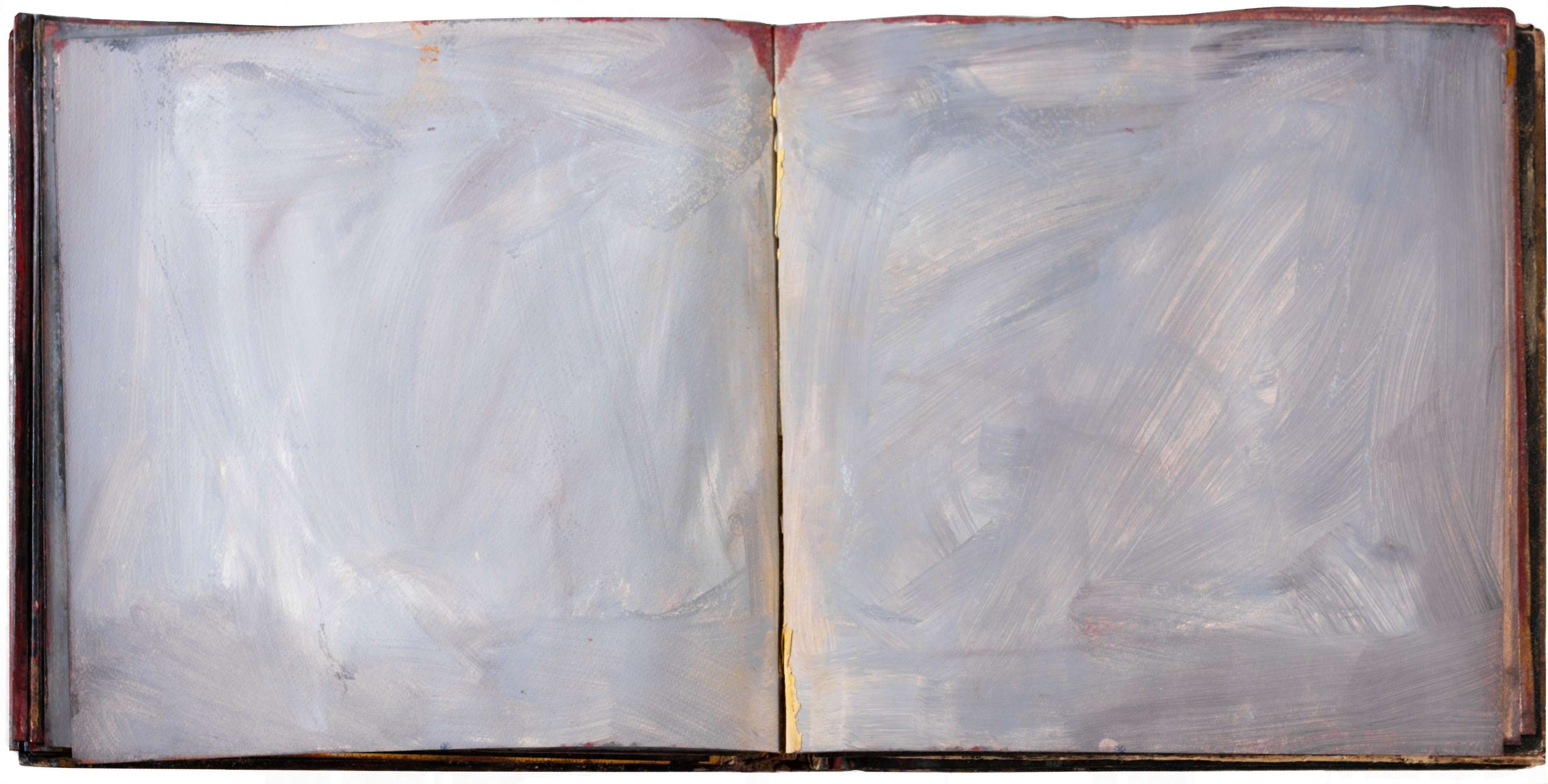 Libro di bordo