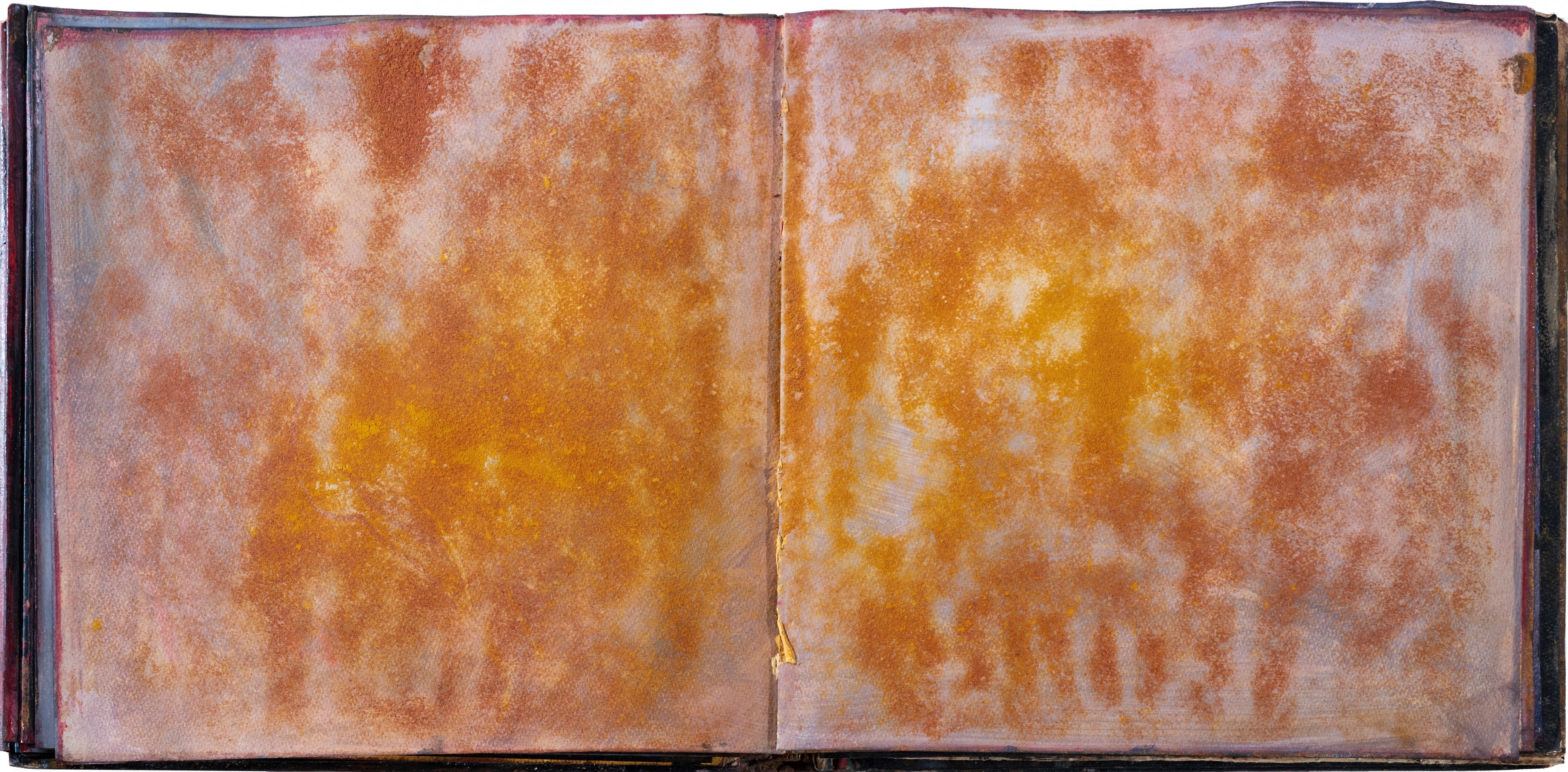 Libro di bordo