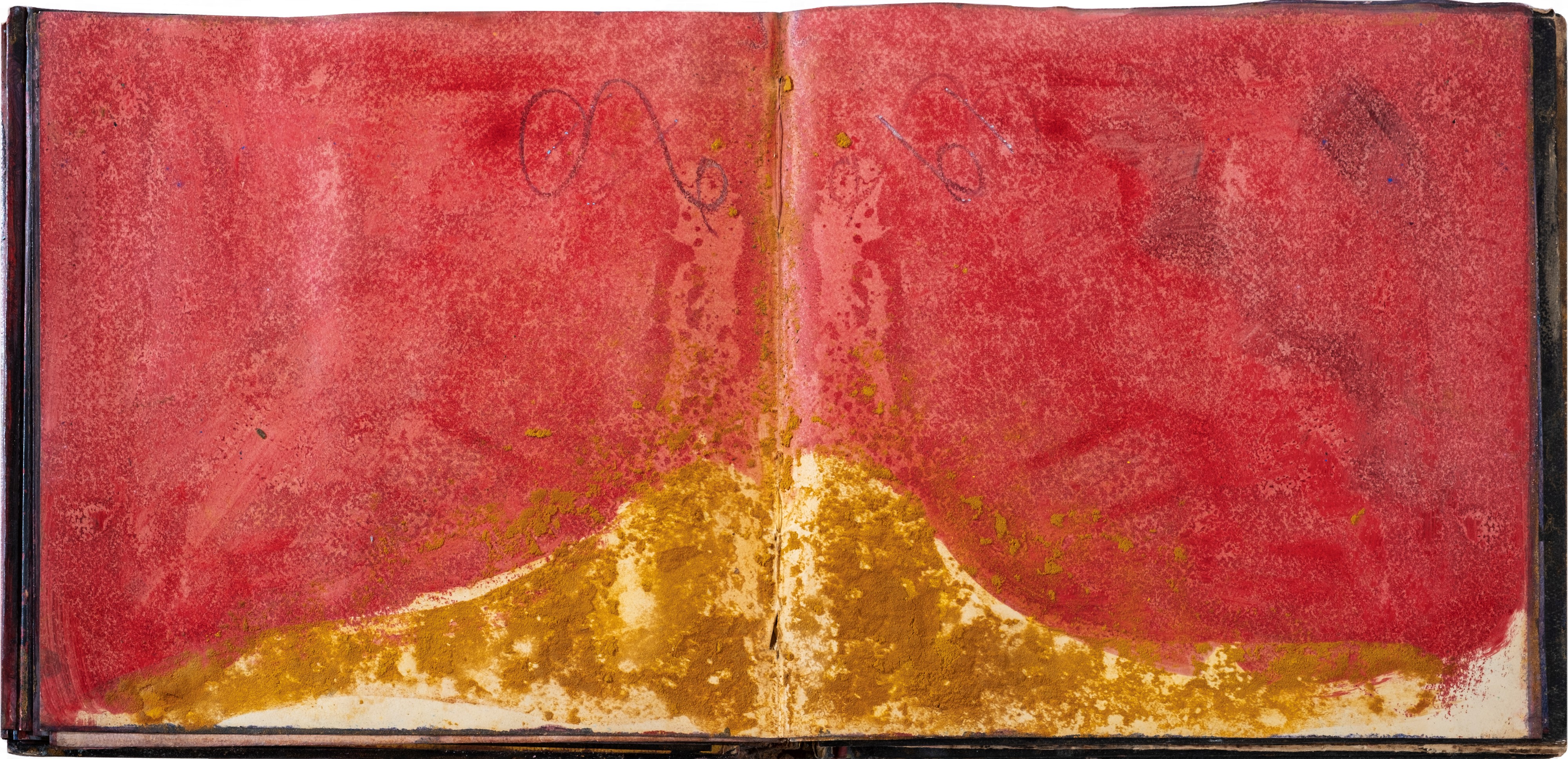 Libro di bordo