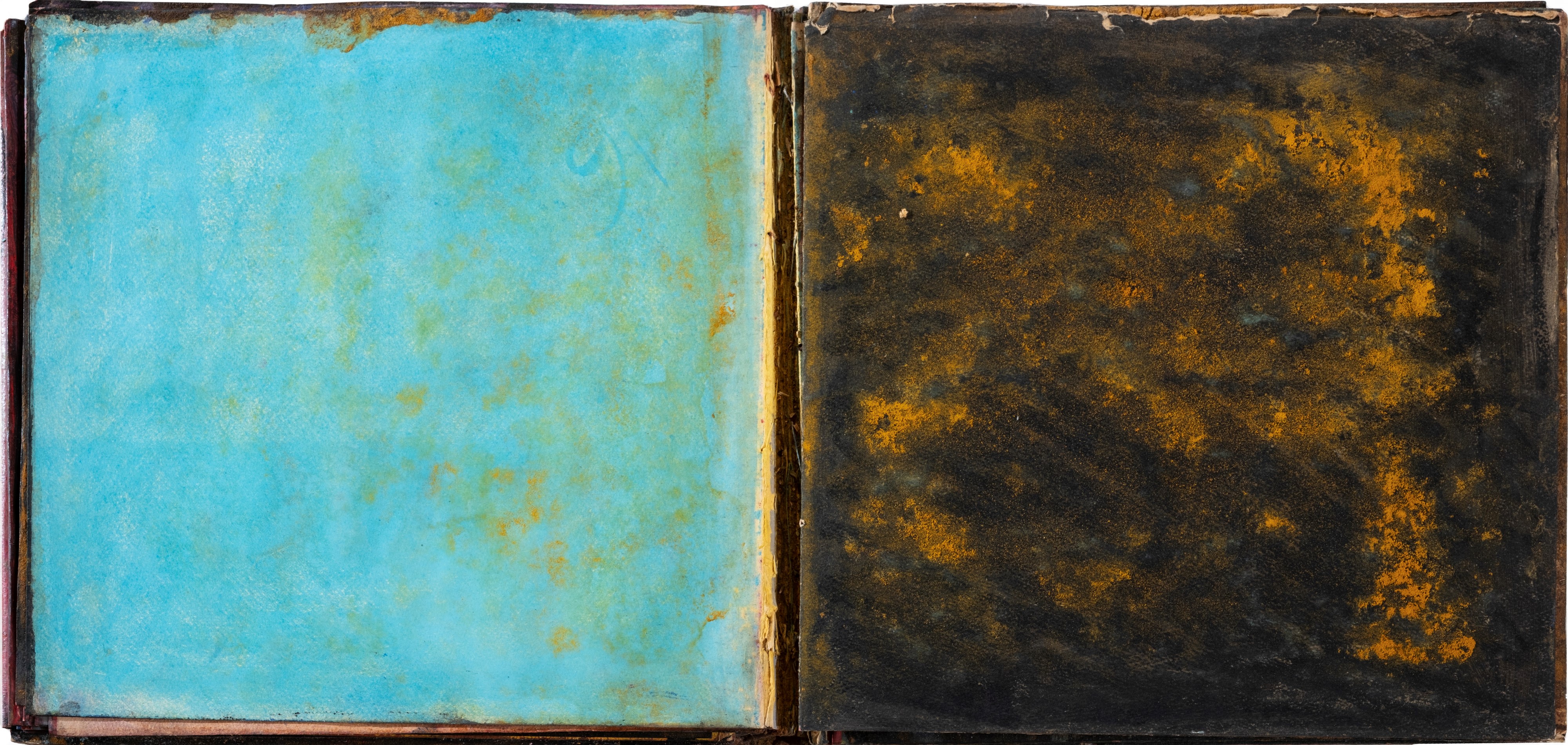 Libro di bordo