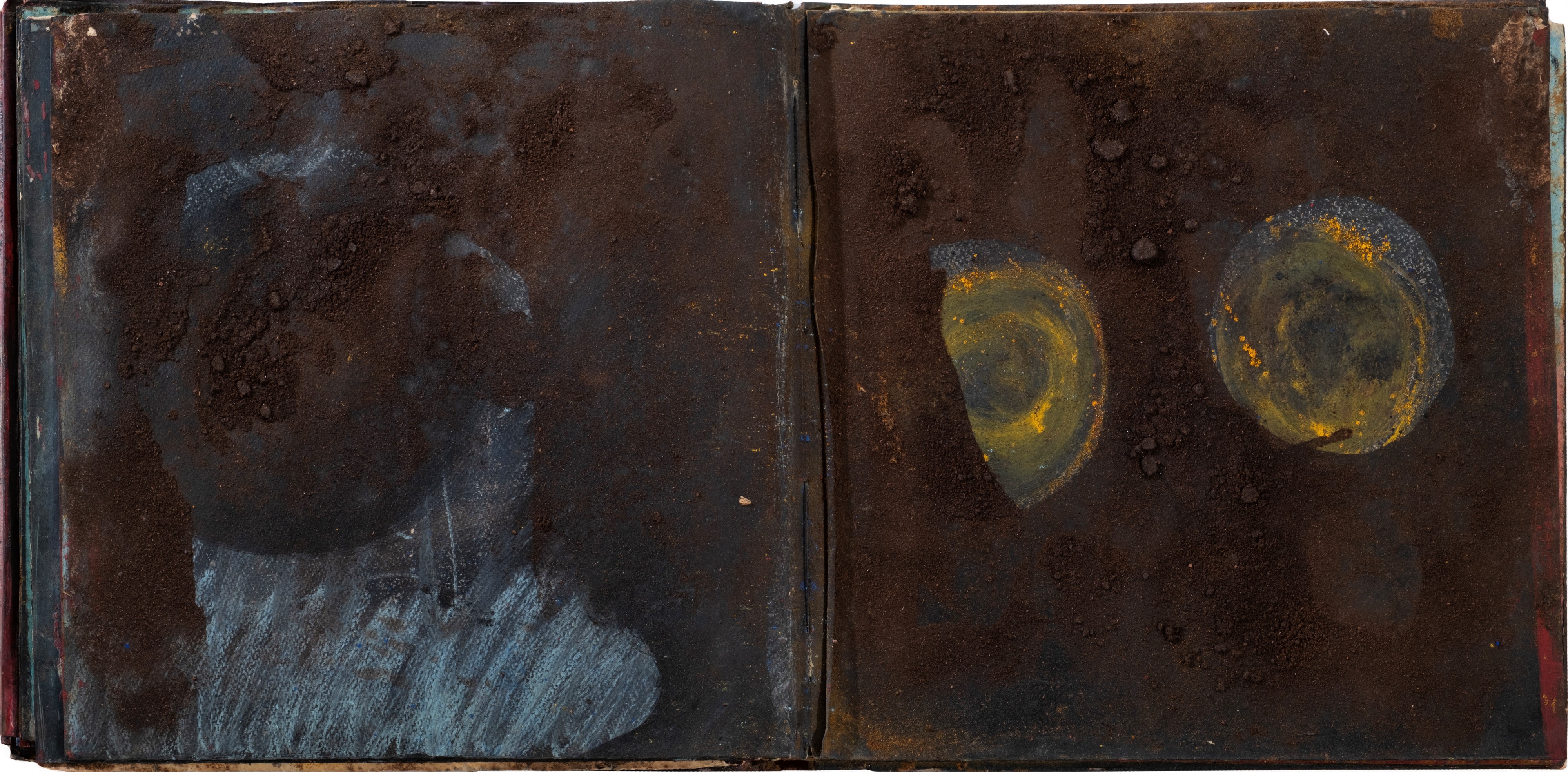 Libro di bordo