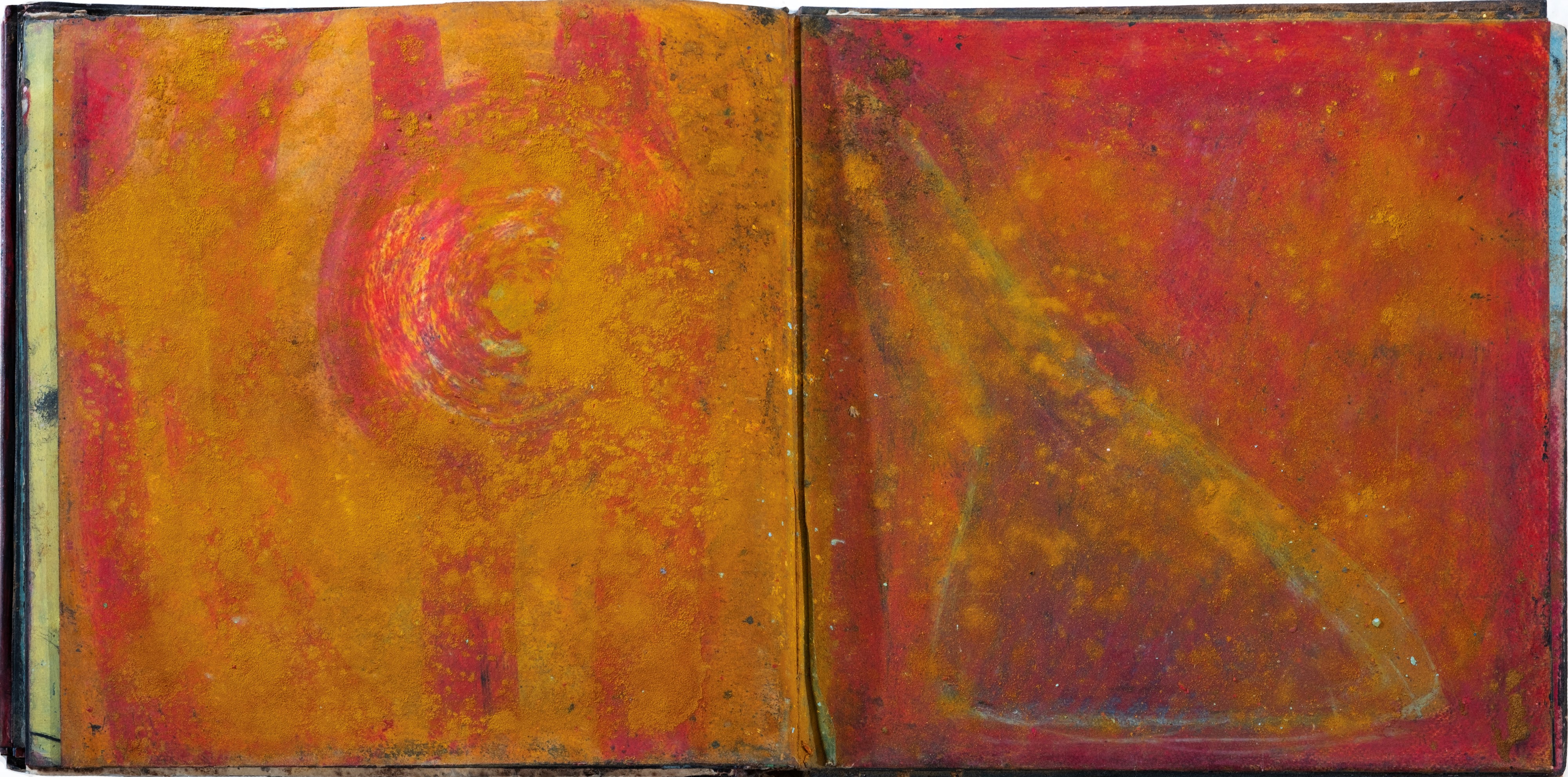 Libro di bordo