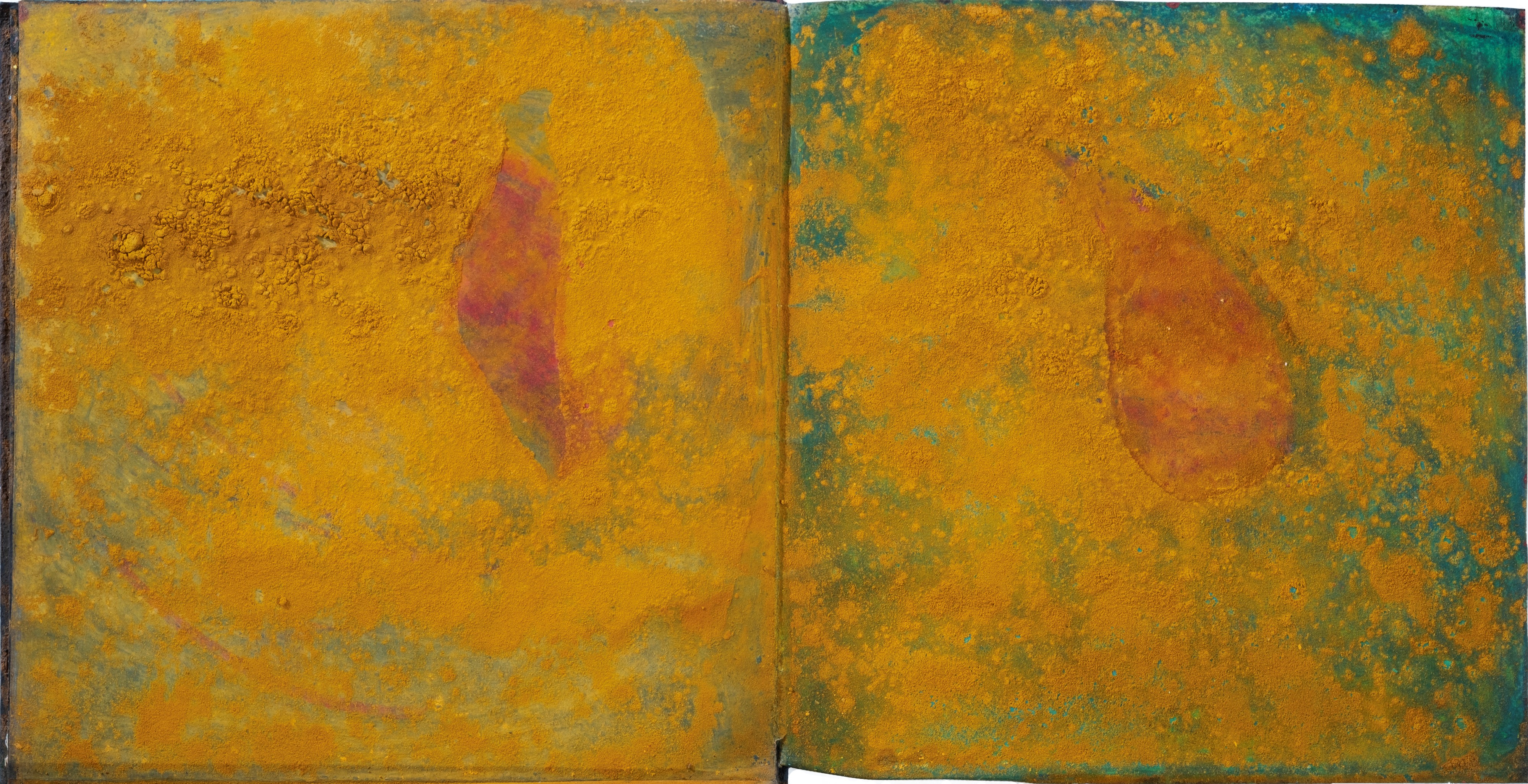 Libro di bordo