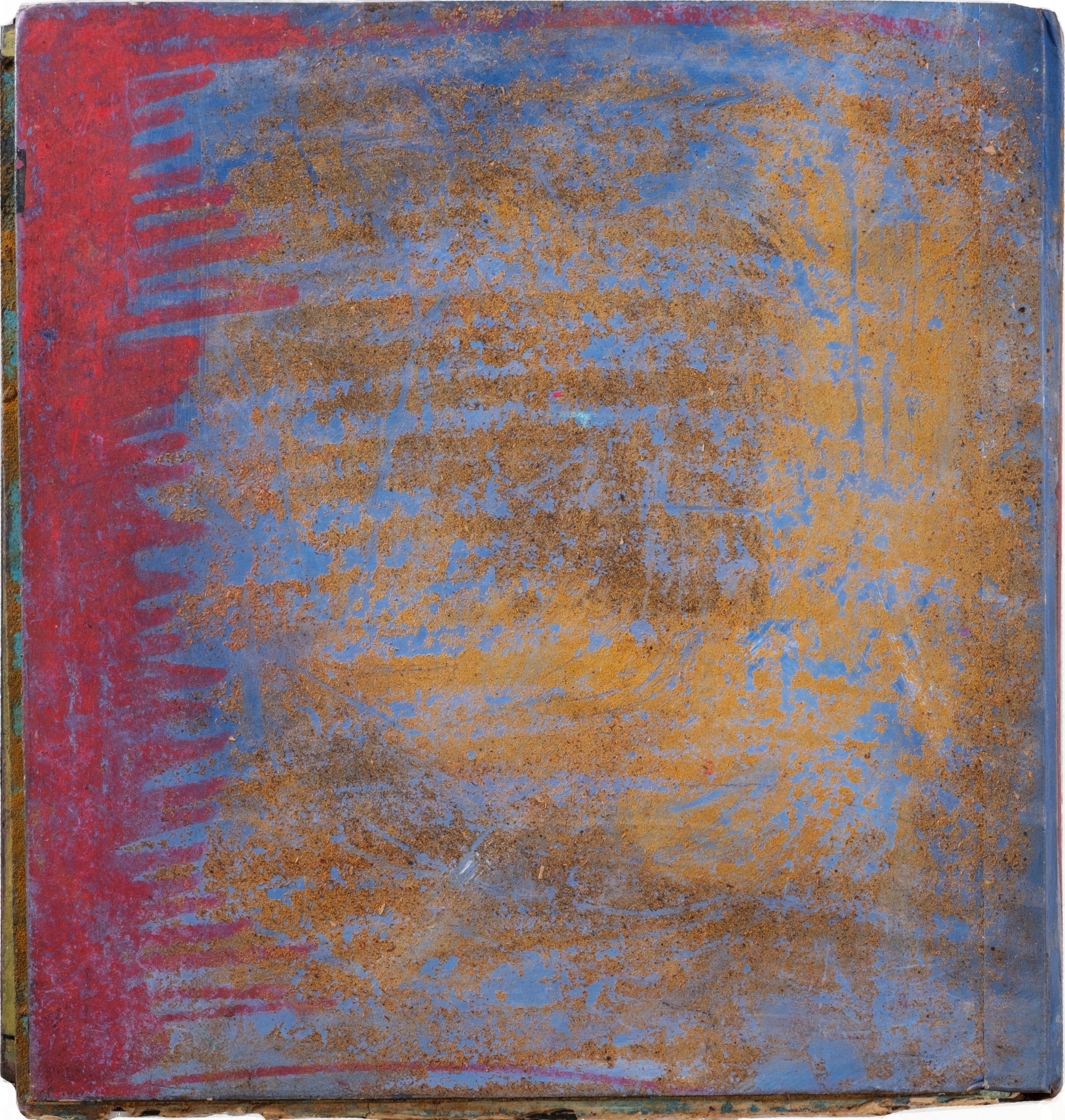 Libro di bordo