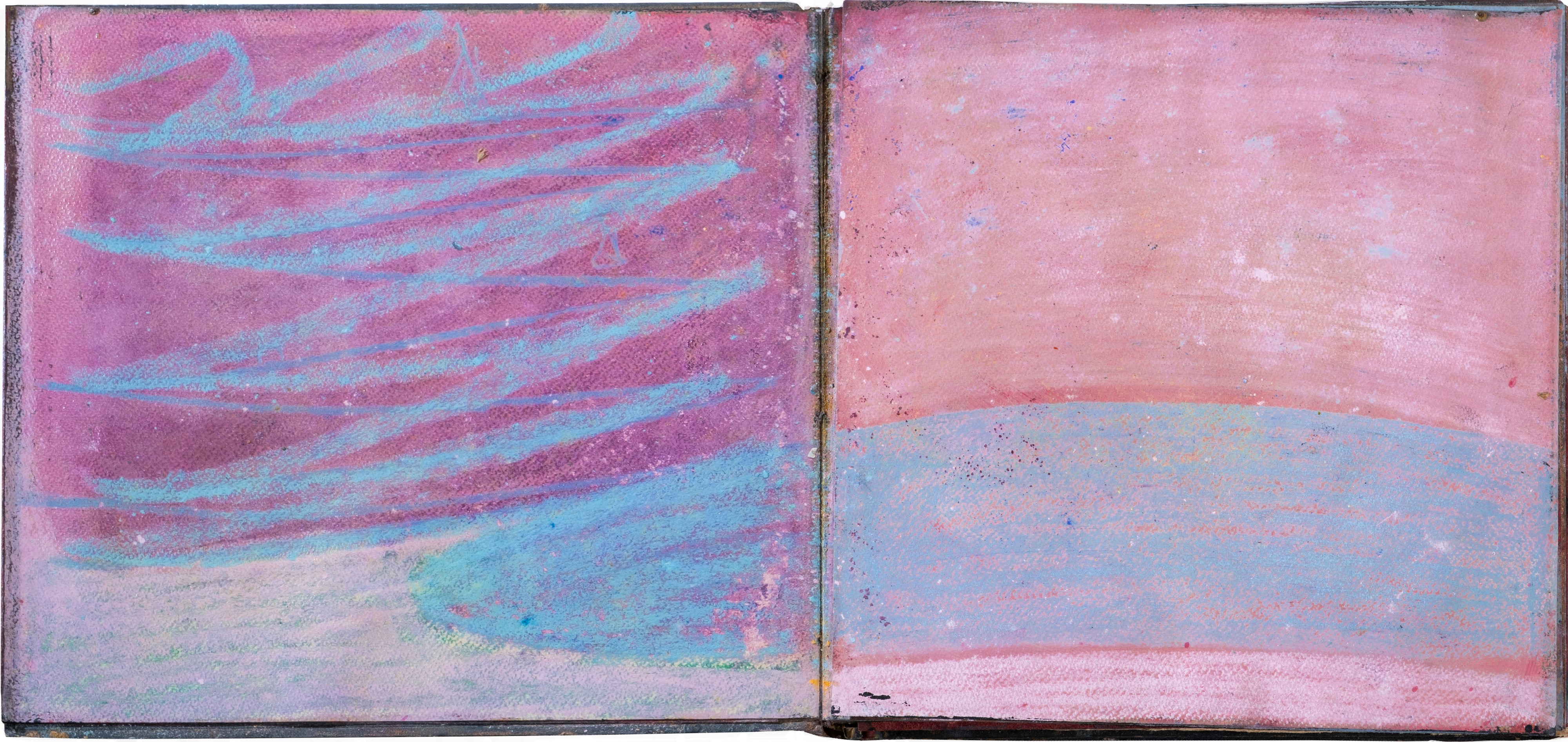 Libro di bordo
