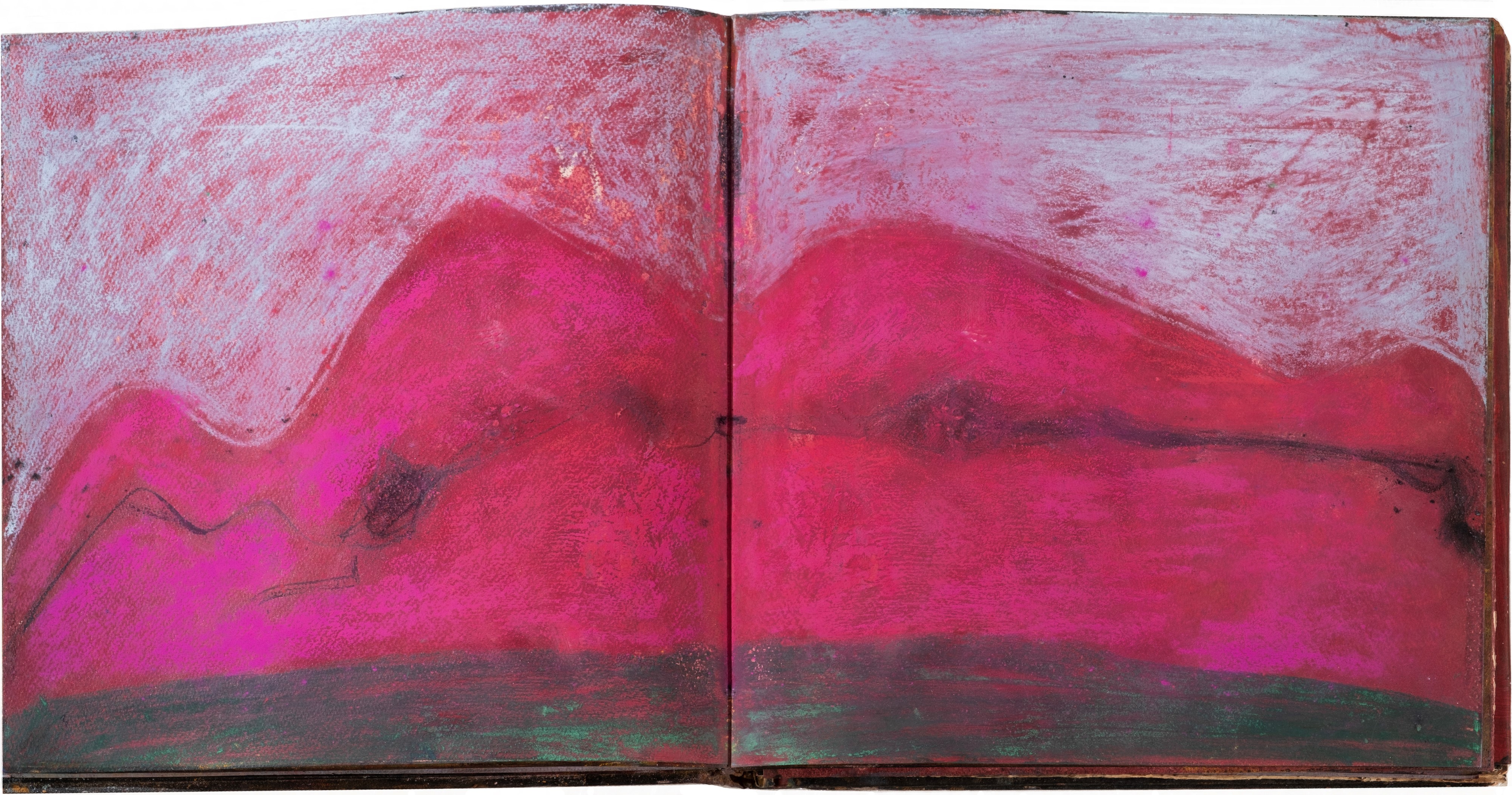 Libro di bordo
