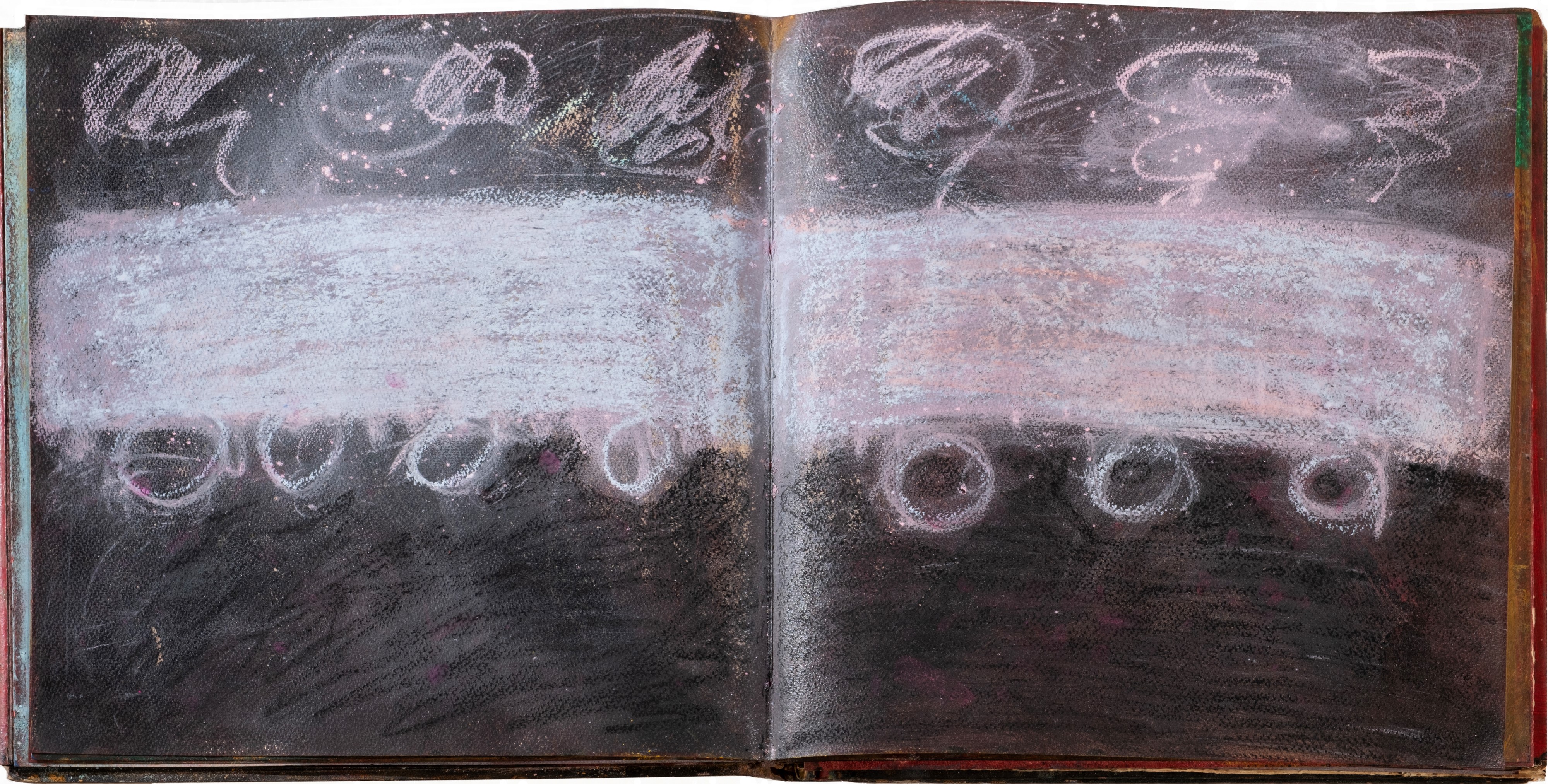 Libro di bordo