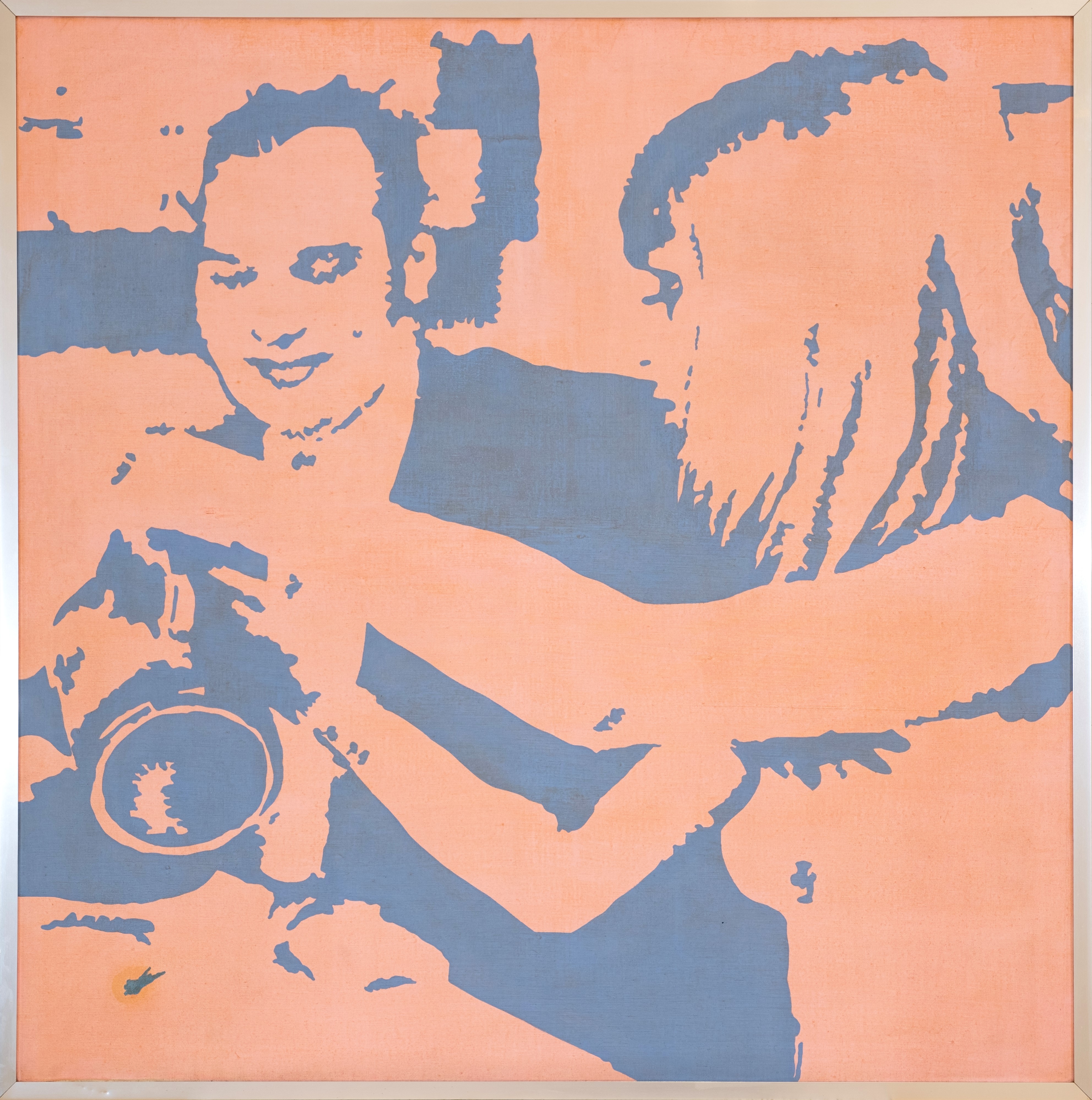 8 Superfici in forma di rosa 'Sentimental show'