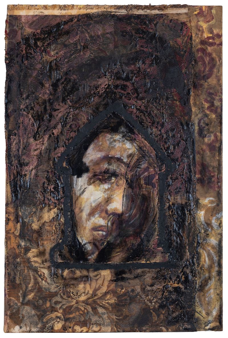 La casa di Maria