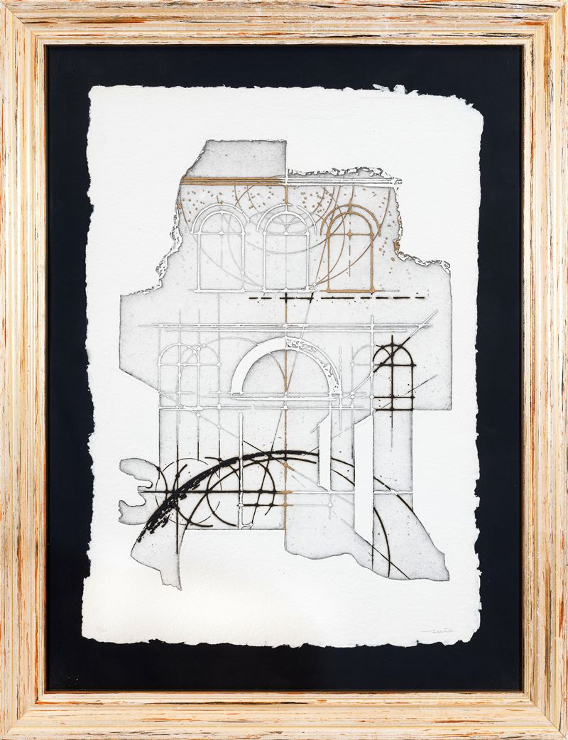 Domus