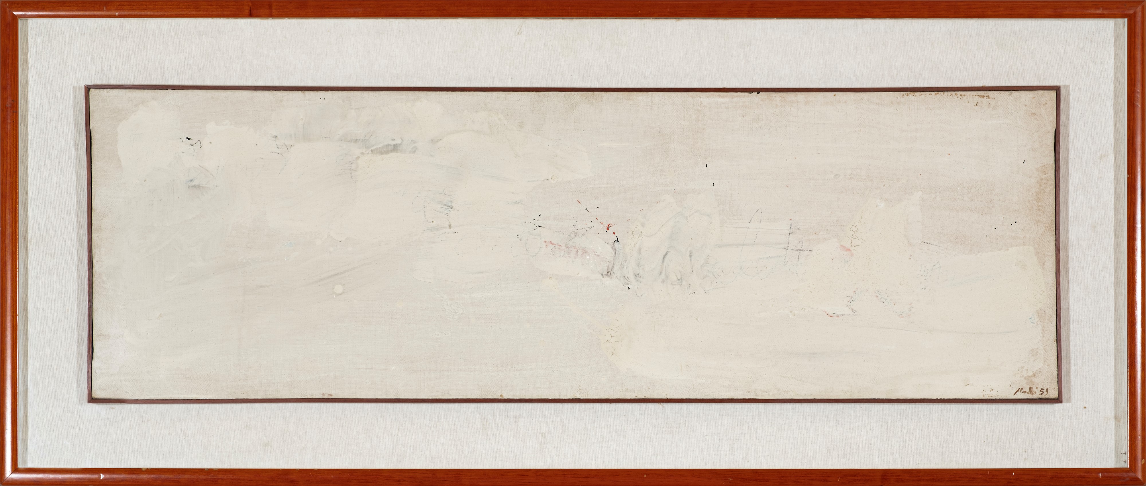 Scrivere non serve più