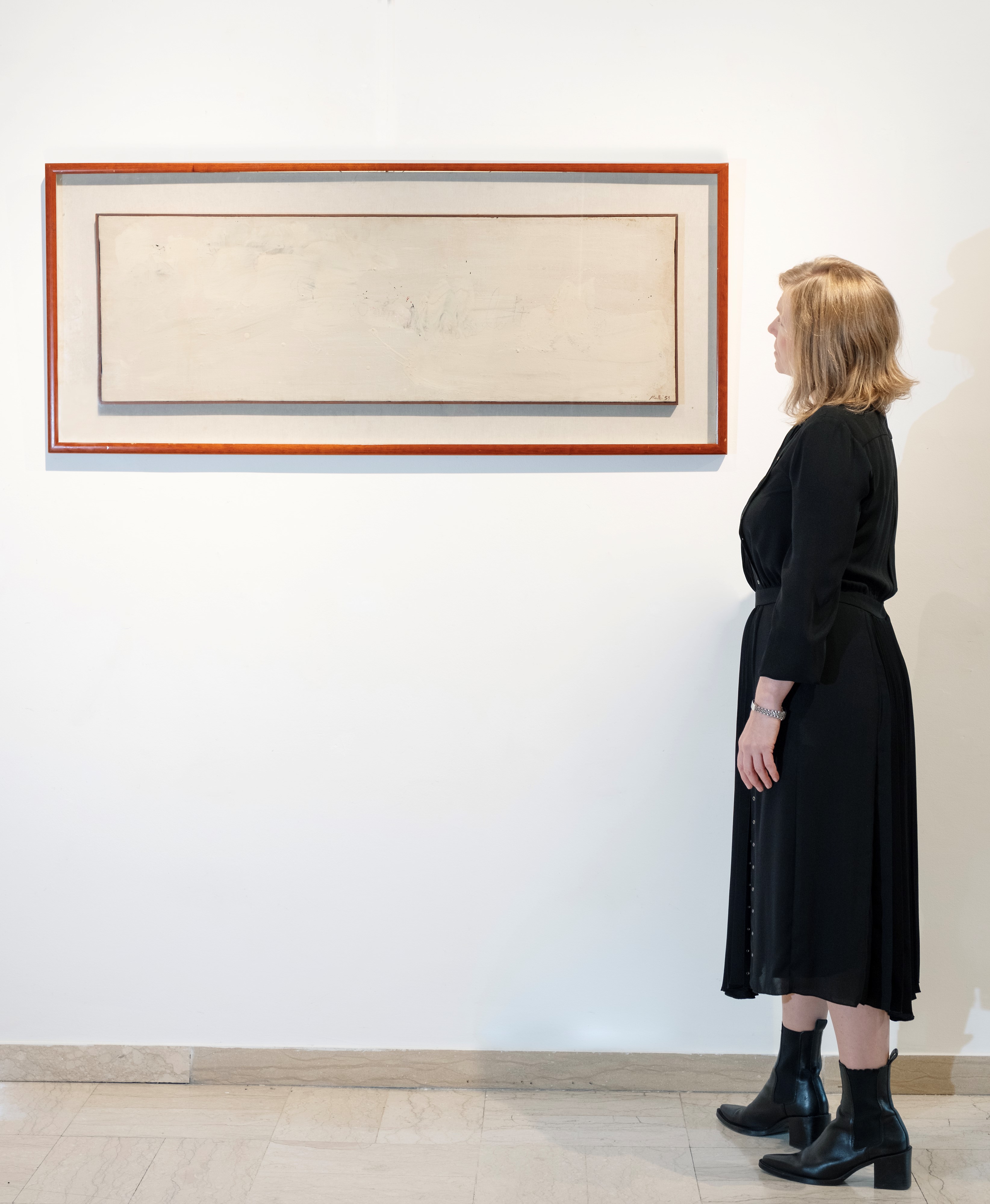 Scrivere non serve più