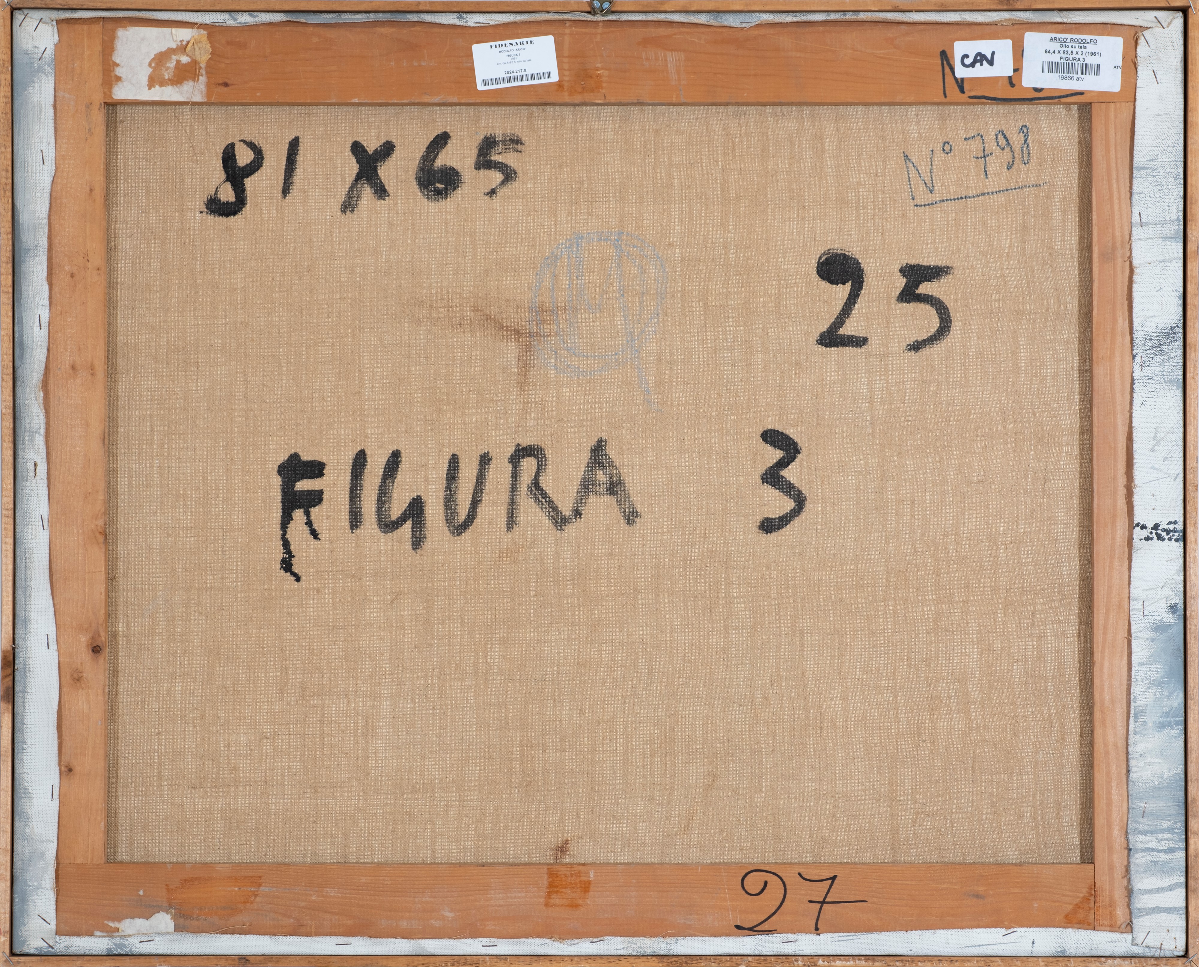 Figura 3