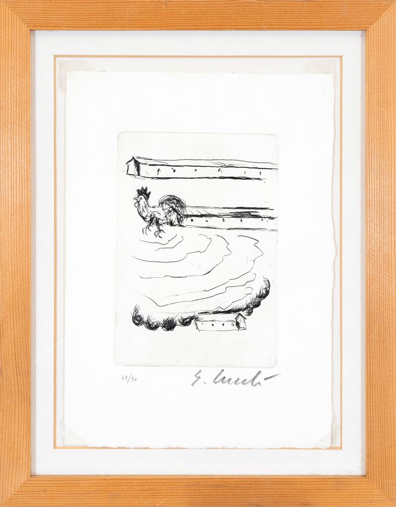 Fiumi di ali (libro di John Ashbery)