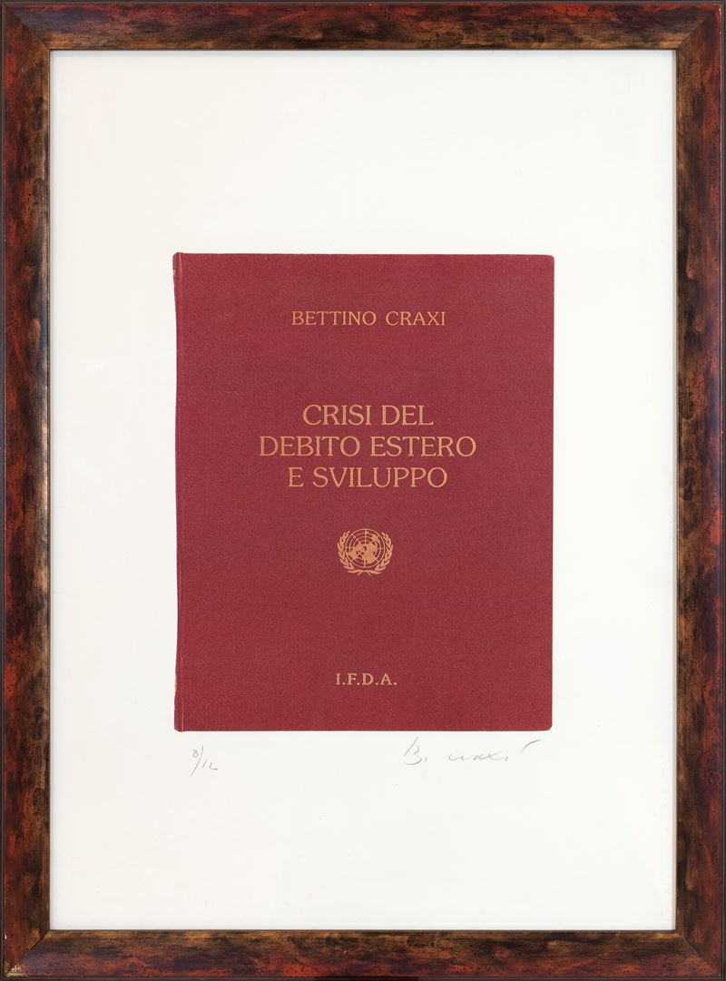 senza titolo