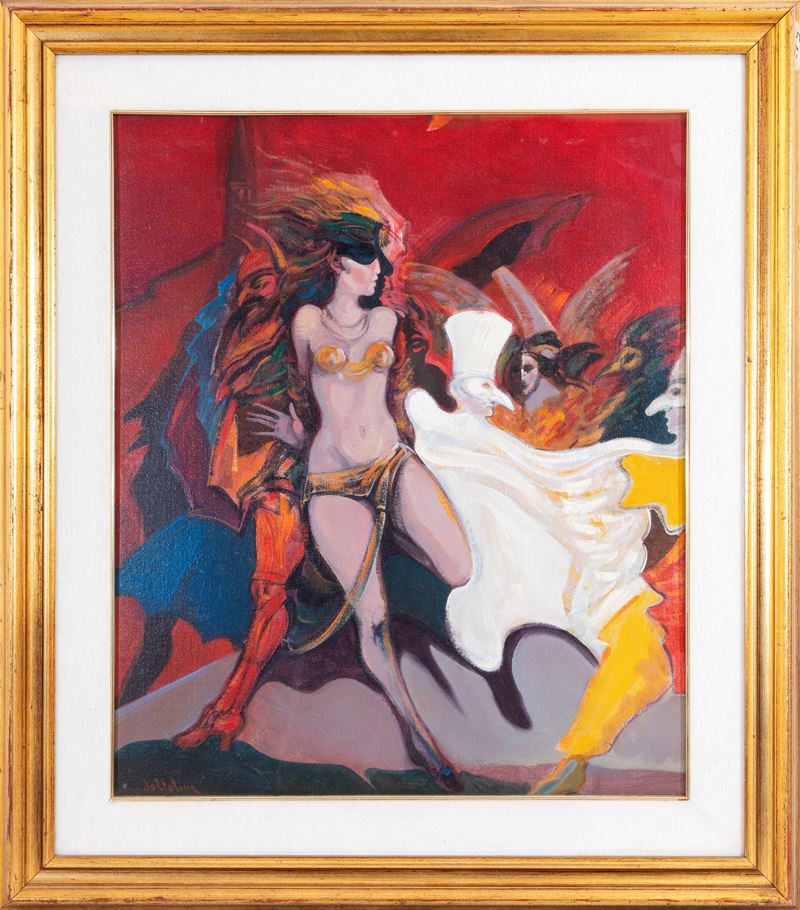 Carnevale
