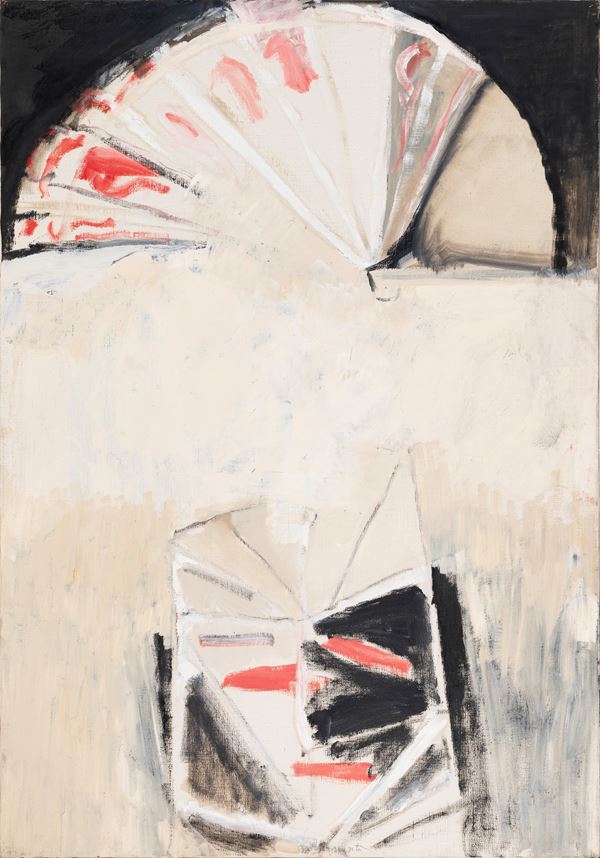 ALBERTO GIANQUINTO - Fan