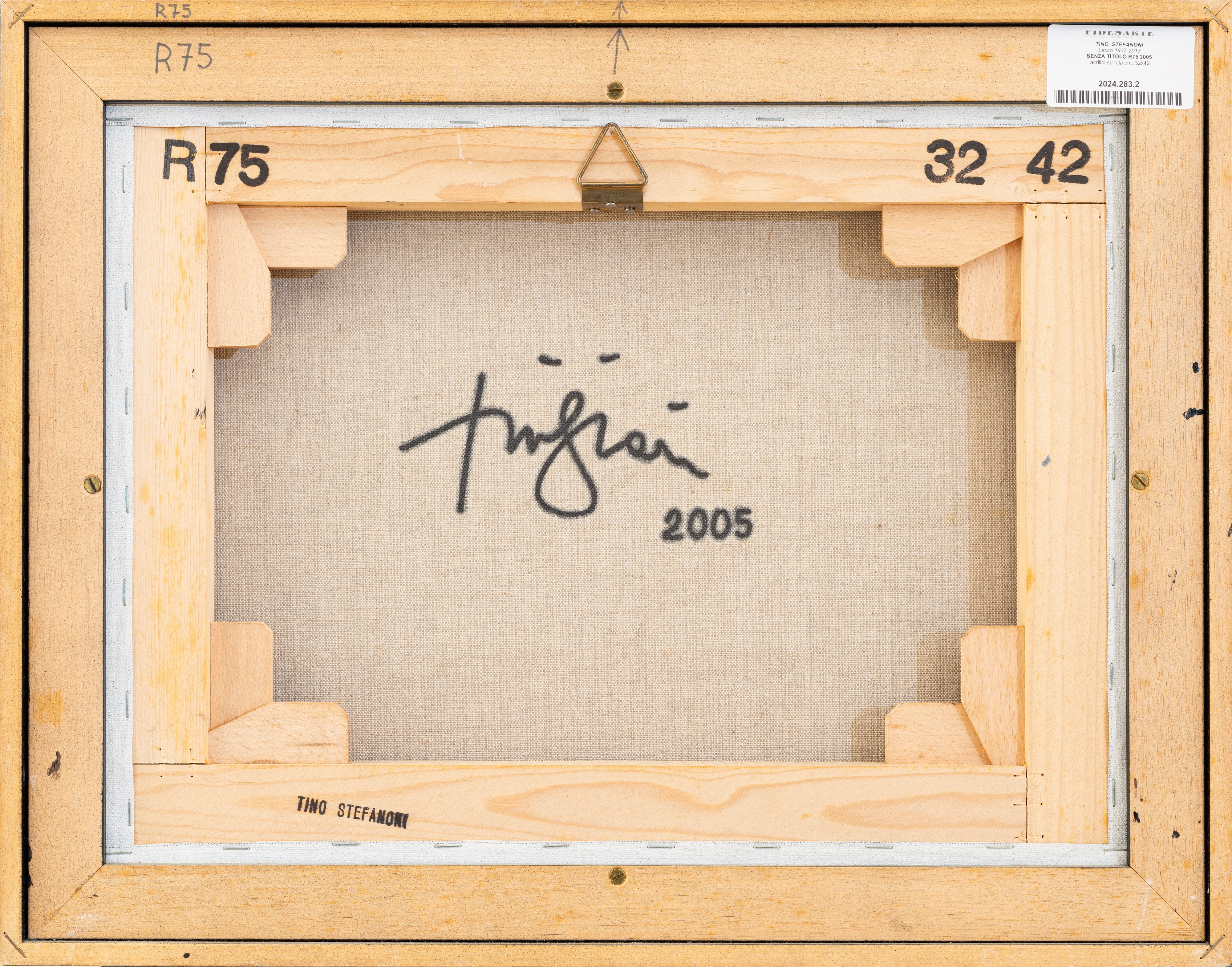 senza titolo R75