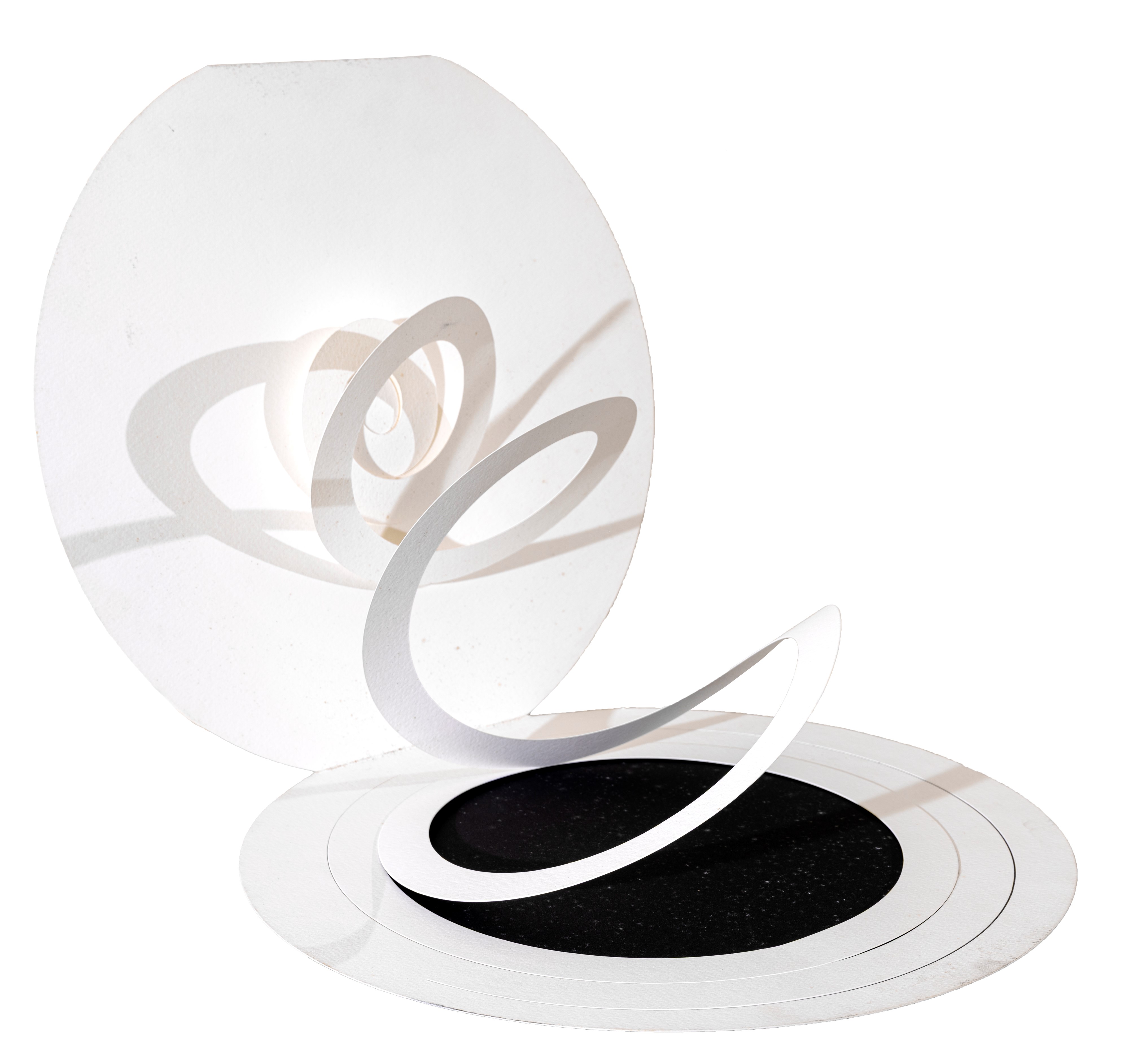 Libro spirale