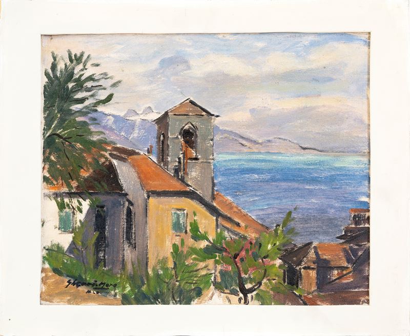 Paesaggio
