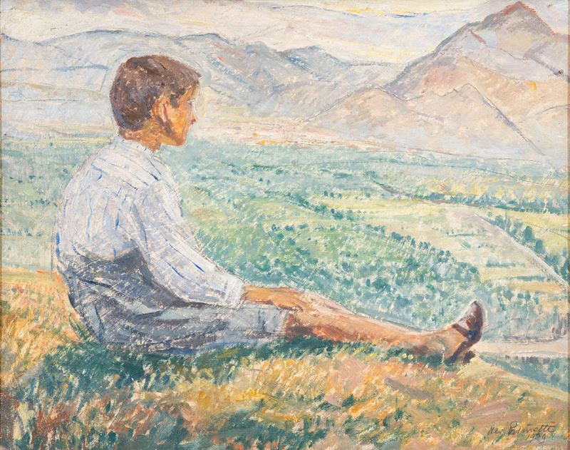 Colline di Vittorio Veneto