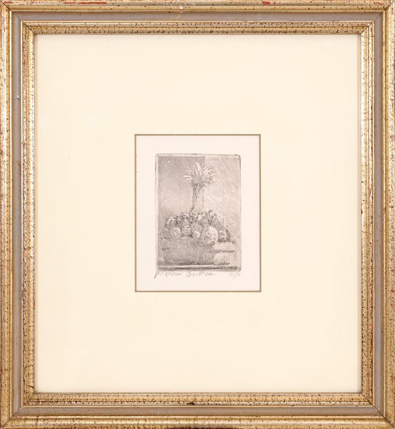 Fiore della felicità