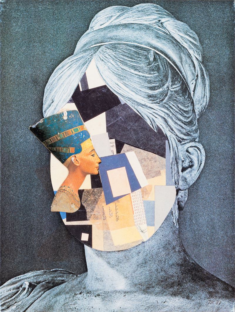 Libro Book Livre Buch Knziga n. 8/99