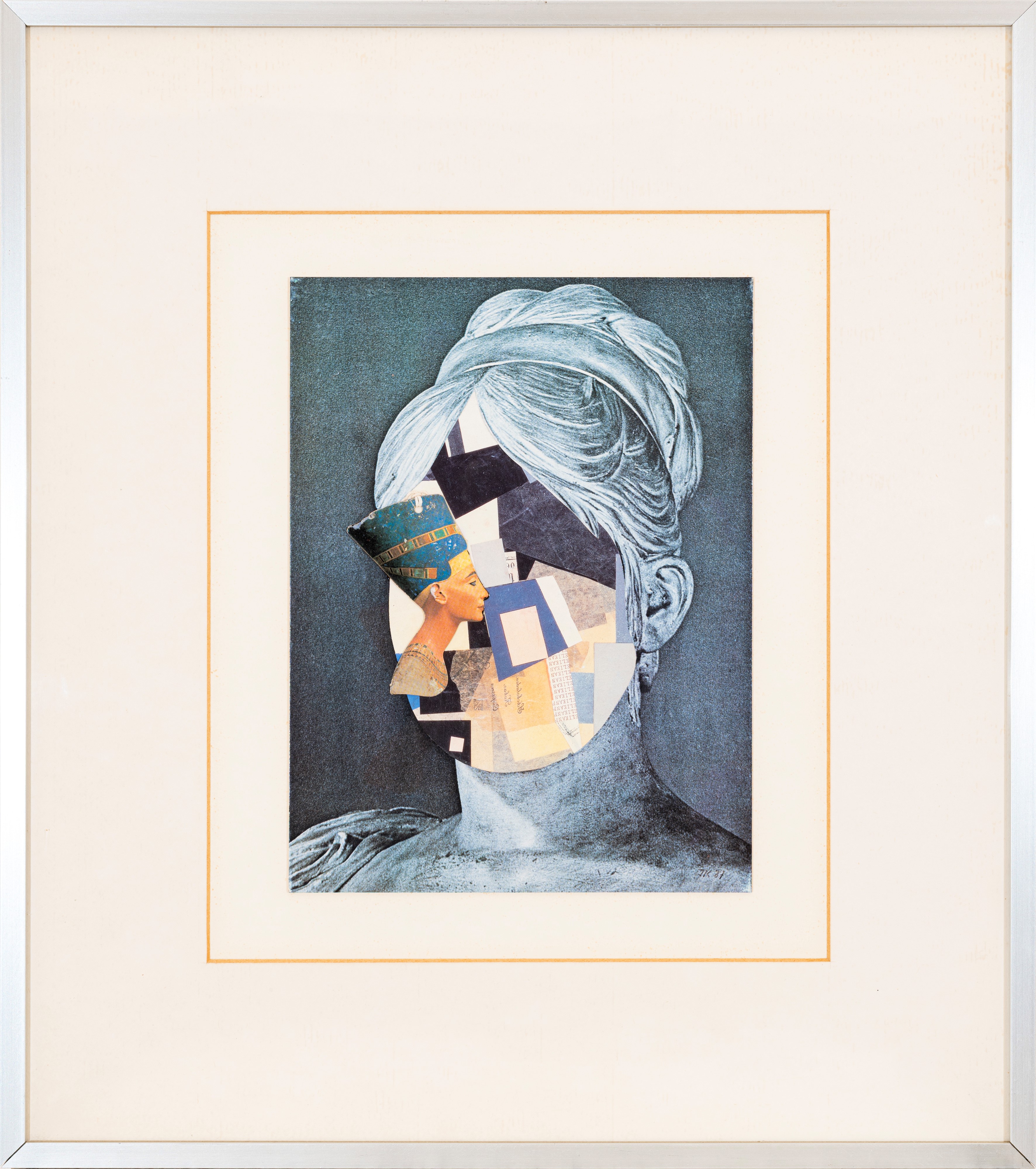 Libro Book Livre Buch Knziga n. 8/99