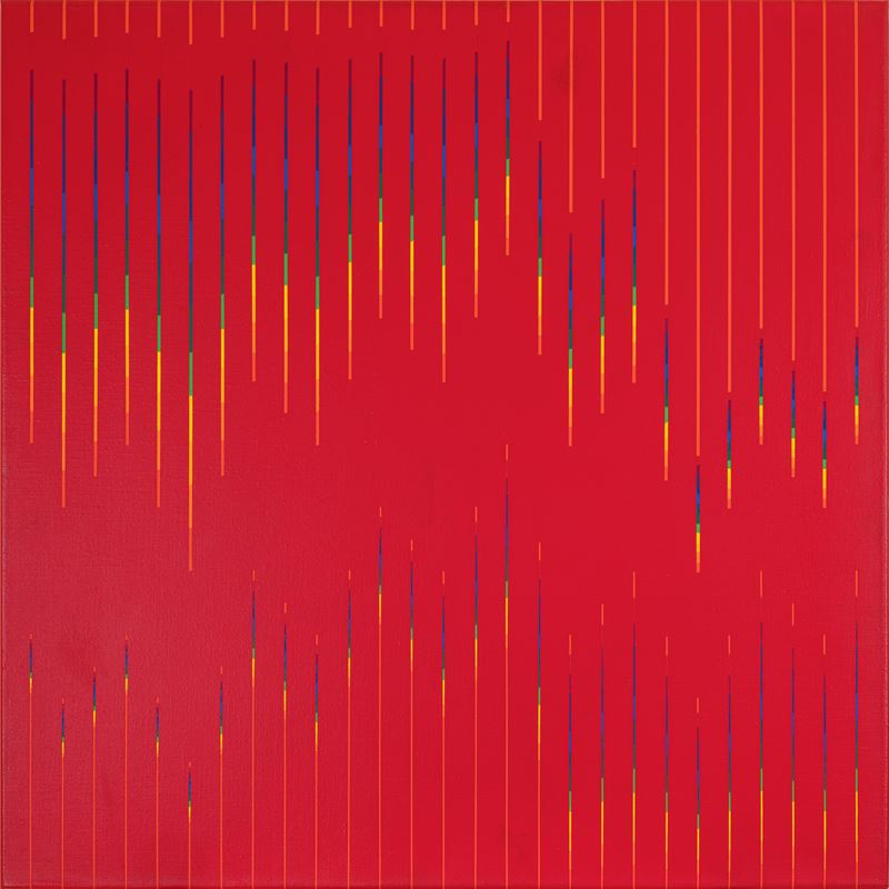 Per il poeta........