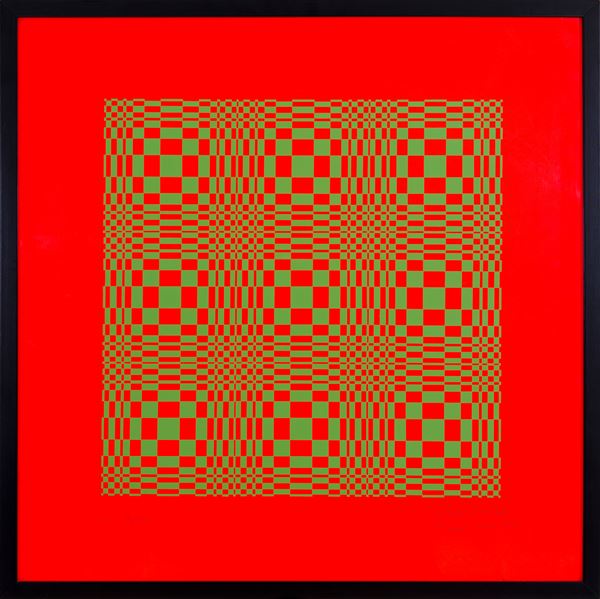 ALBERTO  BIASI - S1